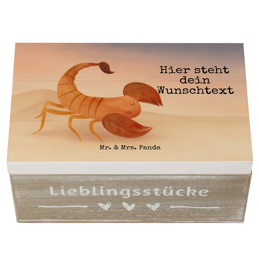 Personalisierte Holzkiste Sternzeichen Skorpion Design Holzkiste Personalisiert, Dekokiste Personalisiert, Erinnerungskiste, Truhe mit Namen, Aufbewahrungsbox Personalisiert, Erinnerungskiste Personalisiert, Kiste Personalisiert, mit Namen, Dekokiste mit Namen, Aufbewahrungsbox mit Namen, Schatulle mit Namen, Schatzkiste mit Namen, GEschenkdose personalisiert, Schatulle Personalisiert, Erinnerungsbox mit Namen, Holzkiste mit Namen, Erinnerungsbox Personalisiert, Geschenkbox personalisiert, Truhe Personalisiert, Kiste mit Namen, Schatzkiste Personalisiert, Tierkreiszeichen, Sternzeichen, Horoskop, Astrologie, Aszendent, Skorpion Geschenk, Skorpion Sternzeichen, Geburtstag Oktober, Geschenk Oktober, Geburtstag November, Skorpione, Geschenk November