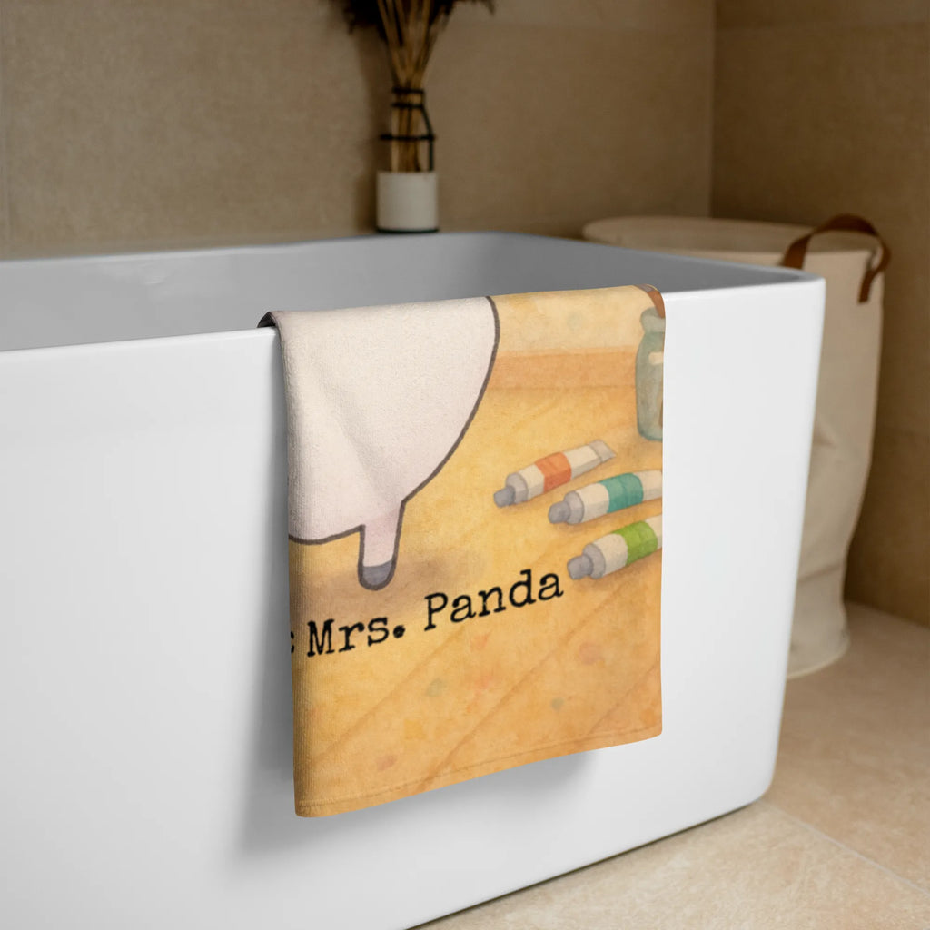 XL ręcznik kąpielowy Jednorożec Artysta Design Jednorożec, jednorożce, dekoracje jednorożca, jednorożec