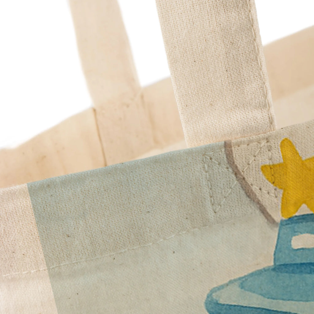 Tote bag Policewoman Passion Design jute bag, shopping bag, bag, pouch, cotton bag, shopper, Carrier bag, shoulder bag, cloth bag, gift, gift idea, best, farewell gift, passing exam, anniversary, retirement, promotion, job start, sayings, funny, profession