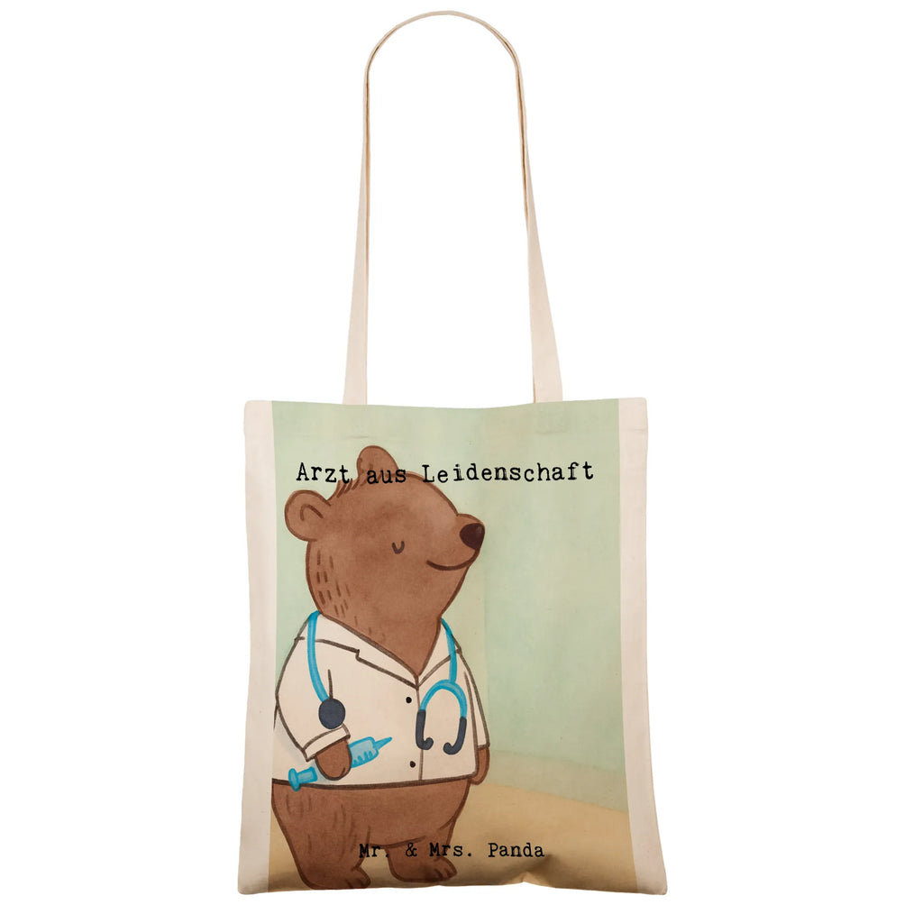Tragetasche Arzt Leidenschaft Design Schultertasche, Badetasche, Tasche, Stoffbeutel, Jutetasche, Beuteltasche, Umhängetasche, Strandtasche, Einkaufstasche, Laptoptasche, Shopper, Jutebeutel, Stofftasche, Tragetasche, Beutel, Einkaufstüte, Beruf, Ausbildung, Jubiläum, Abschied, Rente, Kollege, Kollegin, Geschenk, Schenken, Arbeitskollege, Mitarbeiter, Firma, Danke, Dankeschön, Mediziner, Arztpraxis, Doktor, Hausarzt, Doktortitel, Medizinstudium, Arzt