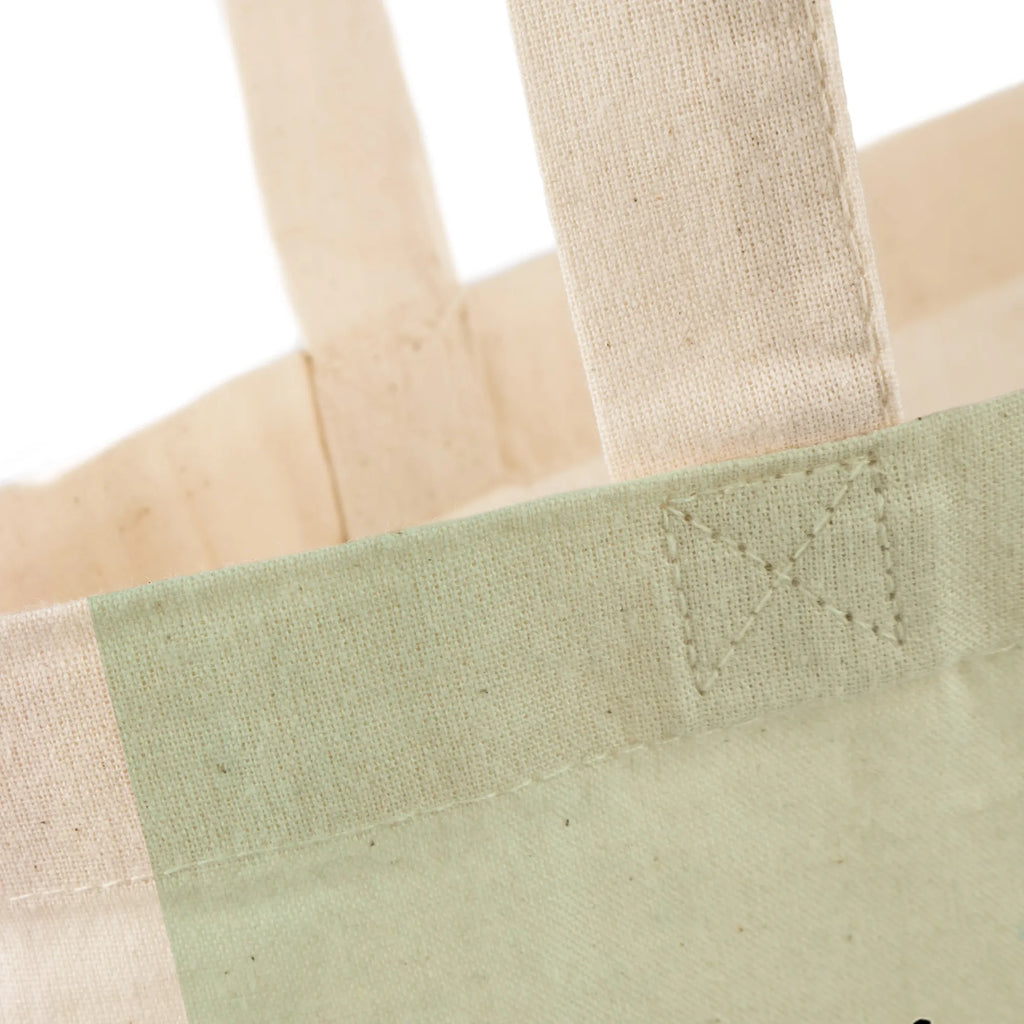 Tragetasche Arzt Leidenschaft Design Schultertasche, Badetasche, Tasche, Stoffbeutel, Jutetasche, Beuteltasche, Umhängetasche, Strandtasche, Einkaufstasche, Laptoptasche, Shopper, Jutebeutel, Stofftasche, Tragetasche, Beutel, Einkaufstüte, Beruf, Ausbildung, Jubiläum, Abschied, Rente, Kollege, Kollegin, Geschenk, Schenken, Arbeitskollege, Mitarbeiter, Firma, Danke, Dankeschön, Mediziner, Arztpraxis, Doktor, Hausarzt, Doktortitel, Medizinstudium, Arzt