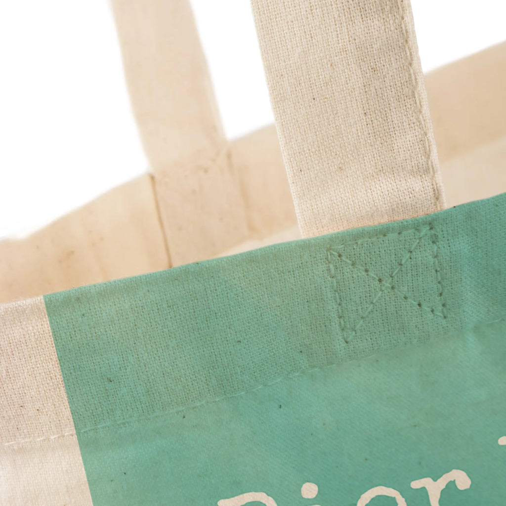 Tote bag lobster Wheat Design Strandtasche, Tragetasche, Tasche, Umhängetasche, Shopper, Einkaufstüte, Beuteltasche, Stoffbeutel, Jutetasche, Schultertasche, Badetasche, Beutel, Jutebeutel, Einkaufstasche, Stofftasche, Laptoptasche, Meerestiere, Meer, Urlaub, Junggeselle, Kochen, Gasthaus, Garnele, Männerhaushalt, Bier, Bierliebhaber, Kneipe, Garnelen, Junggesellin, Wirtschaft