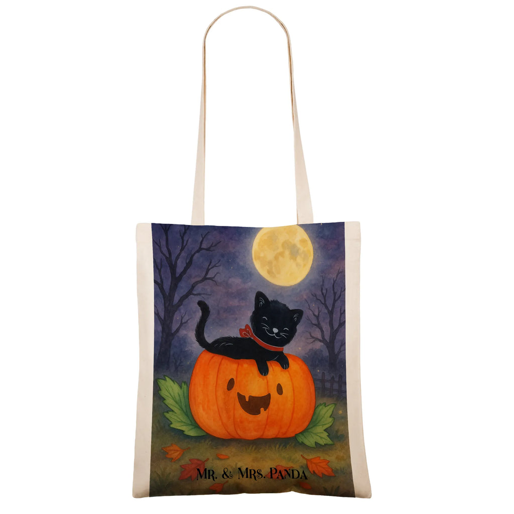 Tote bag Black Cat Design shopper, shopping bag, bag, Carrier bag, cloth bag, pouch, shoulder bag, jute bag, cotton bag, Halloween, decoration, Martin singing, decor, gifts, giving