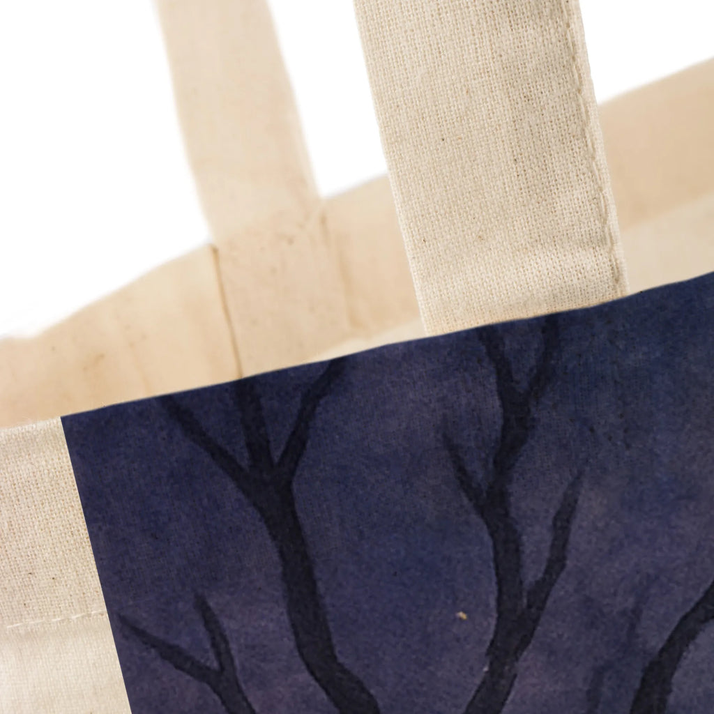 Tote bag Black Cat Design shopper, shopping bag, bag, Carrier bag, cloth bag, pouch, shoulder bag, jute bag, cotton bag, Halloween, decoration, Martin singing, decor, gifts, giving