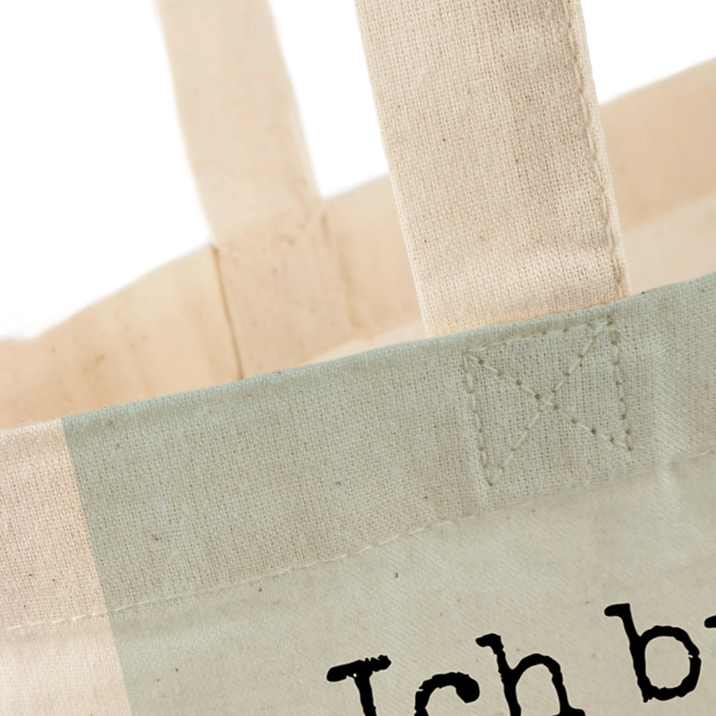 Tote bag seal Laugh Design bag, shopping bag, jute bag, shoulder bag, shopper, cloth bag, cotton bag, pouch, Carrier bag, small animals, cute, funny, cute animal motives, hand drawn, small world, funny sayings, good mood, happy, gifts, gift ideas, special gifts, animal lover, card, Baltic Sea, Sea animal, North Sea, Seal, Beach, Seals