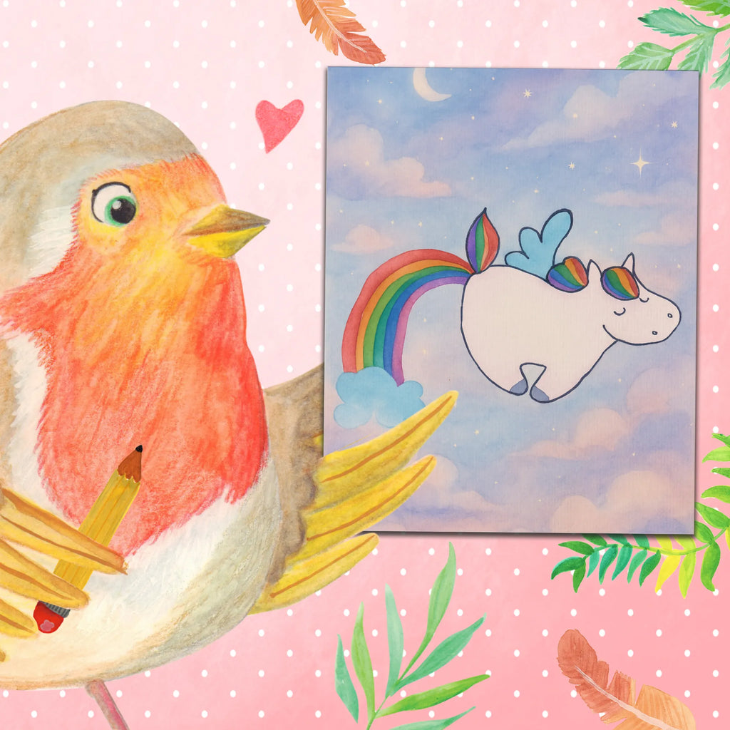 Paint by Numbers unicorn Pegasus Design Kreativität, DIY, Ausmalbild, Bastelidee, Malen nach Zahlen, Kunstwerk, Baseln, Künstler, Malen, Einhorn, Einhörner, Einhorn Deko, Unicorn, Realität, Erwachsenwerden, Glitzer, Regenbogen, Spielen