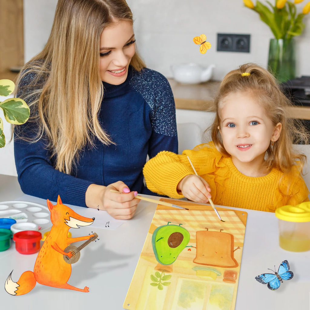 Paint by Numbers Metal Sign avocado toast Design avocado, vegetables, Anniversary, Girlfriend, Engagement, Couple, Lovers, Toast, Engagement party, Wedding gift, Toast bread, Avocado, Wedding, Anniversary gift, Friend