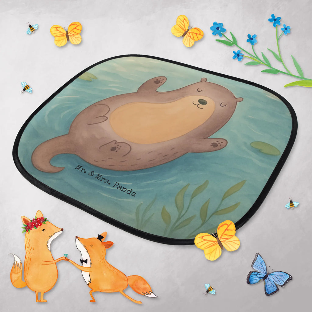 Sonnenschutz Auto Otter Umarmen Design Sonnenschutz für Autoscheiben, Auto Sonnenblende, Auto Sonnenschutz universal, Sonnenschutz Auto Saugnapf, Sonnenschutz fürs Auto, Sonnenschutz Auto Frontscheibe, Sonnenschutz Auto ohne Kleben, Sonnenschutz Baby Auto, Auto Sonnenschutz mit Motiv, Auto Sonnenschutz, Sonnenschutz Auto, Sonnenschutz Auto Seitenscheibe, Baby Sonnenschutz Auto Fenster, Sonnenschutz Auto ohne Saugnapf, Autosonnenschutz, Auto Sonnenschutzfolie, Auto Verdunkelung, Sonnenschutz Auto mit Fensteröffnung, Sonnenblende Auto, Sonnenschutz Auto Heckscheibe, Sonnenschutz Auto Baby, Sonnenschutz Auto Tiere, Autoscheiben Sonnenschutz, Auto Sonnenschutz klappbar, Sonnenschutz Kinder Auto, Auto Sichtschutz, Sonnenschutzfolie Auto, Sonnenschutz Auto Kinder, Sonnenschutz Auto selbsthaftend, Sonnenschutz für Auto, Kinder Sonnenschutz Auto Fenster, Sonnenschutz Autoscheibe, Auto Sonnenschutz Reise, Auto Sonnenschutz UV Schutz, Sonnenschutz Auto Fenster, Otter, Fischotter, Seeotter, Otter Seeotter See Otter