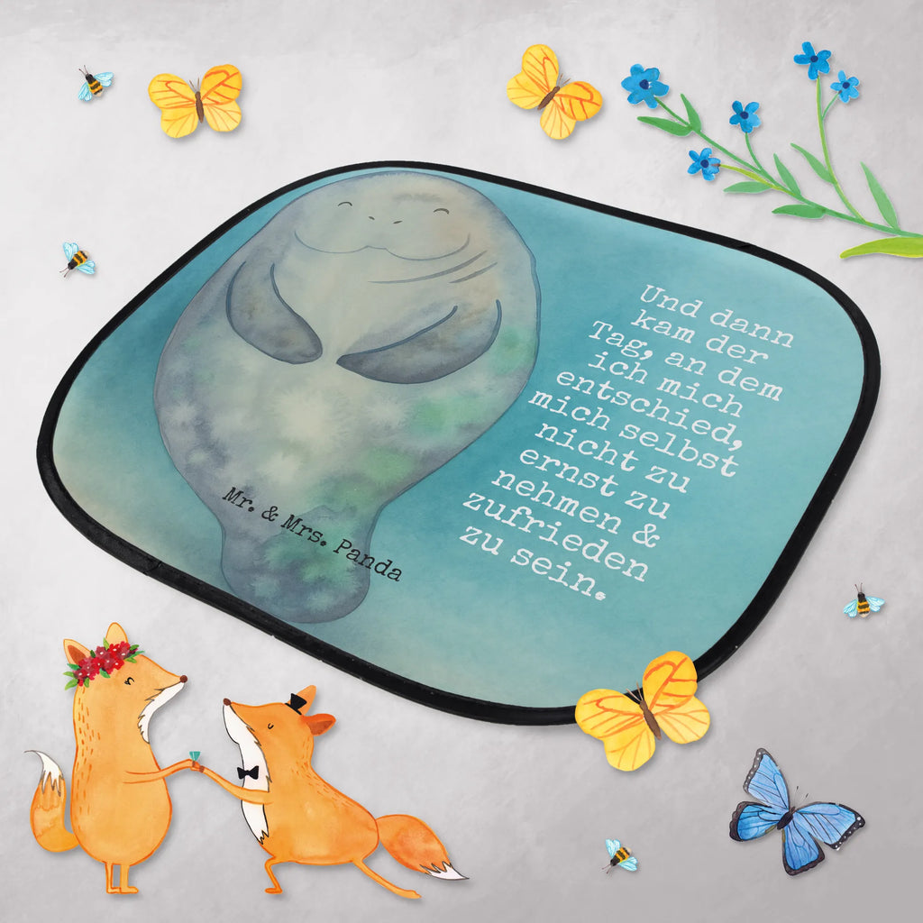 Car sun shade manatee happy Design Auto Sonnenschutzfolie, Auto Sonnenschutz Reise, Sonnenblende Auto, Sonnenschutz Auto mit Fensteröffnung, Auto Sonnenschutz universal, Sonnenschutz für Auto, Sonnenschutz Auto Tiere, Sonnenschutzfolie Auto, Sonnenschutz Baby Auto, Sonnenschutz Auto Baby, Auto Sonnenblende, Auto Verdunkelung, Kinder Sonnenschutz Auto Fenster, Sonnenschutz Auto ohne Kleben, Sonnenschutz Auto Seitenscheibe, Autoscheiben Sonnenschutz, Auto Sonnenschutz mit Motiv, Sonnenschutz Auto Saugnapf, Sonnenschutz Autoscheibe, Autosonnenschutz, Auto Sichtschutz, Sonnenschutz Auto ohne Saugnapf, Sonnenschutz Auto Kinder, Sonnenschutz Auto Fenster, Auto Sonnenschutz UV Schutz, Sonnenschutz fürs Auto, Sonnenschutz Auto Frontscheibe, Sonnenschutz Auto selbsthaftend, Baby Sonnenschutz Auto Fenster, Sonnenschutz Kinder Auto, Sonnenschutz für Autoscheiben, Sonnenschutz Auto Heckscheibe, Auto Sonnenschutz klappbar, Auto Sonnenschutz, Sonnenschutz Auto, Meerestiere, Meer, Urlaub, Respekt, Seekühe, Zufrieden, Achtsamkeit, Liebeskummer, Selbstliebe, Neuanfang, Neustart, Freundin, Seekuh