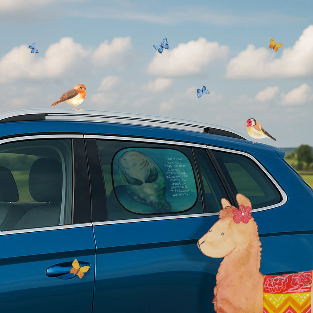 Car sun shade manatee happy Design Auto Sonnenschutzfolie, Auto Sonnenschutz Reise, Sonnenblende Auto, Sonnenschutz Auto mit Fensteröffnung, Auto Sonnenschutz universal, Sonnenschutz für Auto, Sonnenschutz Auto Tiere, Sonnenschutzfolie Auto, Sonnenschutz Baby Auto, Sonnenschutz Auto Baby, Auto Sonnenblende, Auto Verdunkelung, Kinder Sonnenschutz Auto Fenster, Sonnenschutz Auto ohne Kleben, Sonnenschutz Auto Seitenscheibe, Autoscheiben Sonnenschutz, Auto Sonnenschutz mit Motiv, Sonnenschutz Auto Saugnapf, Sonnenschutz Autoscheibe, Autosonnenschutz, Auto Sichtschutz, Sonnenschutz Auto ohne Saugnapf, Sonnenschutz Auto Kinder, Sonnenschutz Auto Fenster, Auto Sonnenschutz UV Schutz, Sonnenschutz fürs Auto, Sonnenschutz Auto Frontscheibe, Sonnenschutz Auto selbsthaftend, Baby Sonnenschutz Auto Fenster, Sonnenschutz Kinder Auto, Sonnenschutz für Autoscheiben, Sonnenschutz Auto Heckscheibe, Auto Sonnenschutz klappbar, Auto Sonnenschutz, Sonnenschutz Auto, Meerestiere, Meer, Urlaub, Respekt, Seekühe, Zufrieden, Achtsamkeit, Liebeskummer, Selbstliebe, Neuanfang, Neustart, Freundin, Seekuh
