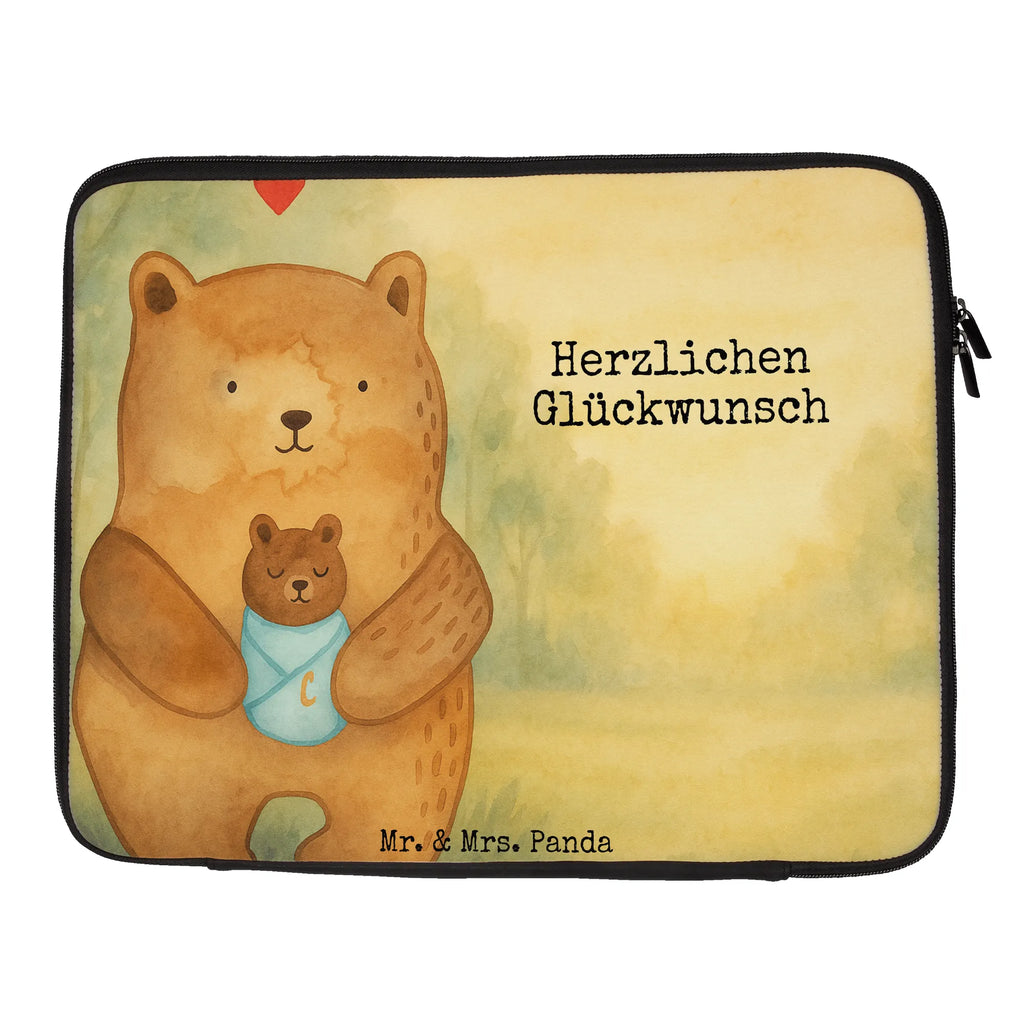 Notebook Tasche Bär Baby Design Notebook-Tasche Studenten, Notebook-Sleeve, Notebook-Tasche Ergonomisch, Laptop-Sleeve, Notebook-Tasche Klassisch, Laptop-Aktentasche, Laptop-Rucksack, Notebook-Tasche Mit Schultergurt, Notebook-Tasche Mit Reißverschluss, Notebook-Tasche Modern, Laptophülle, Notebook-Tasche Aus Nylon, Notebook-Tasche Casual, Notebook-Tasche Büro, Notebook-Rucksack, Notebook-Tasche Reisegeeignet, Notebook-Umhängetasche, Notebook-Tasche Minimalistisch, Notebook-Tasche Aus Canvas, Laptop-Messenger-Bag, Notebook-Tasche Leicht, Laptop-Hülle, Notebook-Tasche Robust, ChatGPT:<br />Notebooktasche, Notebook-Tasche Für Herren, Notebook-Tasche Für 15 Zoll, Notebook-Tasche Aus Leder, Notebook-Tasche Rucksackstil, Laptoptasche, Notebook-Aktentasche, Notebook-Tasche Für 17 Zoll, Notebookhülle, Notebook-Tasche Gepolstert, Notebook-Tasche Mit Organizer, Notebook-Tasche Mit Zubehörfach, Notebook-Tasche Aus Neopren, Notebook-Tasche Wasserfest, Notebook-Tasche Mit Tragegriff, Notebook-Querträger, Notebook-Tasche Slim, Notebook-Tasche Business, Notebook-Tasche Für Damen, Notebook-Tasche Vintage, Notebook-Tasche Für 13 Zoll, Laptop-Case, Notebook-Case, Laptop-Umhängetasche, Bär, Teddy, Teddybär, Glückwunsch, Enkel, Mutter, Täufling, Taufe, Geburt, Enkelin, Neffe, Nichte, Geburtstag, Eltern, Baby