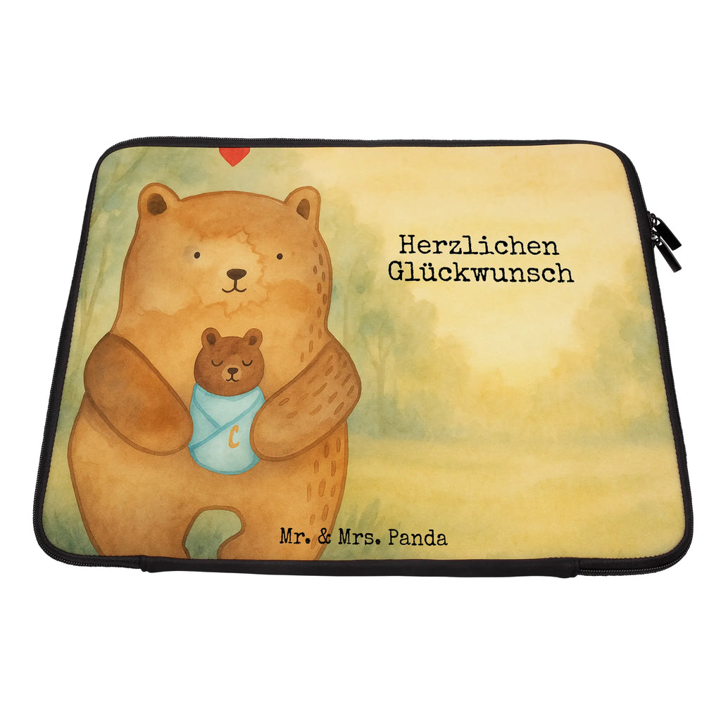 Notebook Tasche Bär Baby Design Notebook-Tasche Studenten, Notebook-Sleeve, Notebook-Tasche Ergonomisch, Laptop-Sleeve, Notebook-Tasche Klassisch, Laptop-Aktentasche, Laptop-Rucksack, Notebook-Tasche Mit Schultergurt, Notebook-Tasche Mit Reißverschluss, Notebook-Tasche Modern, Laptophülle, Notebook-Tasche Aus Nylon, Notebook-Tasche Casual, Notebook-Tasche Büro, Notebook-Rucksack, Notebook-Tasche Reisegeeignet, Notebook-Umhängetasche, Notebook-Tasche Minimalistisch, Notebook-Tasche Aus Canvas, Laptop-Messenger-Bag, Notebook-Tasche Leicht, Laptop-Hülle, Notebook-Tasche Robust, ChatGPT:<br />Notebooktasche, Notebook-Tasche Für Herren, Notebook-Tasche Für 15 Zoll, Notebook-Tasche Aus Leder, Notebook-Tasche Rucksackstil, Laptoptasche, Notebook-Aktentasche, Notebook-Tasche Für 17 Zoll, Notebookhülle, Notebook-Tasche Gepolstert, Notebook-Tasche Mit Organizer, Notebook-Tasche Mit Zubehörfach, Notebook-Tasche Aus Neopren, Notebook-Tasche Wasserfest, Notebook-Tasche Mit Tragegriff, Notebook-Querträger, Notebook-Tasche Slim, Notebook-Tasche Business, Notebook-Tasche Für Damen, Notebook-Tasche Vintage, Notebook-Tasche Für 13 Zoll, Laptop-Case, Notebook-Case, Laptop-Umhängetasche, Bär, Teddy, Teddybär, Glückwunsch, Enkel, Mutter, Täufling, Taufe, Geburt, Enkelin, Neffe, Nichte, Geburtstag, Eltern, Baby