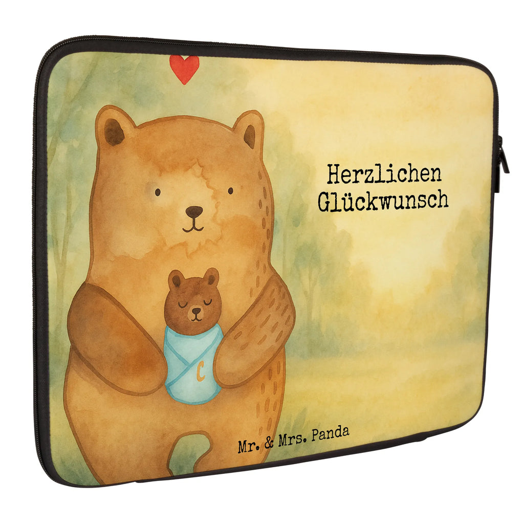 Notebook Tasche Bär Baby Design Notebook-Tasche Studenten, Notebook-Sleeve, Notebook-Tasche Ergonomisch, Laptop-Sleeve, Notebook-Tasche Klassisch, Laptop-Aktentasche, Laptop-Rucksack, Notebook-Tasche Mit Schultergurt, Notebook-Tasche Mit Reißverschluss, Notebook-Tasche Modern, Laptophülle, Notebook-Tasche Aus Nylon, Notebook-Tasche Casual, Notebook-Tasche Büro, Notebook-Rucksack, Notebook-Tasche Reisegeeignet, Notebook-Umhängetasche, Notebook-Tasche Minimalistisch, Notebook-Tasche Aus Canvas, Laptop-Messenger-Bag, Notebook-Tasche Leicht, Laptop-Hülle, Notebook-Tasche Robust, ChatGPT:<br />Notebooktasche, Notebook-Tasche Für Herren, Notebook-Tasche Für 15 Zoll, Notebook-Tasche Aus Leder, Notebook-Tasche Rucksackstil, Laptoptasche, Notebook-Aktentasche, Notebook-Tasche Für 17 Zoll, Notebookhülle, Notebook-Tasche Gepolstert, Notebook-Tasche Mit Organizer, Notebook-Tasche Mit Zubehörfach, Notebook-Tasche Aus Neopren, Notebook-Tasche Wasserfest, Notebook-Tasche Mit Tragegriff, Notebook-Querträger, Notebook-Tasche Slim, Notebook-Tasche Business, Notebook-Tasche Für Damen, Notebook-Tasche Vintage, Notebook-Tasche Für 13 Zoll, Laptop-Case, Notebook-Case, Laptop-Umhängetasche, Bär, Teddy, Teddybär, Glückwunsch, Enkel, Mutter, Täufling, Taufe, Geburt, Enkelin, Neffe, Nichte, Geburtstag, Eltern, Baby