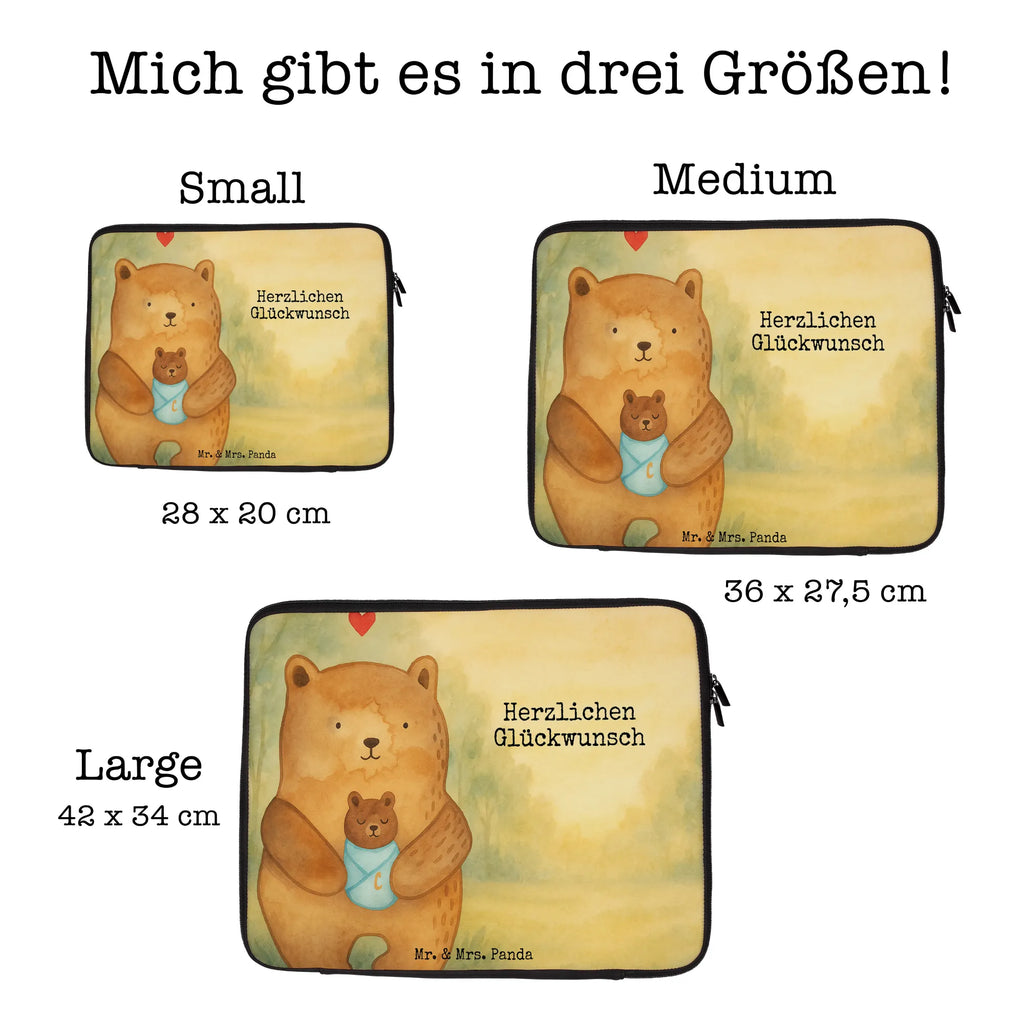 Notebook Tasche Bär Baby Design Notebook-Tasche Studenten, Notebook-Sleeve, Notebook-Tasche Ergonomisch, Laptop-Sleeve, Notebook-Tasche Klassisch, Laptop-Aktentasche, Laptop-Rucksack, Notebook-Tasche Mit Schultergurt, Notebook-Tasche Mit Reißverschluss, Notebook-Tasche Modern, Laptophülle, Notebook-Tasche Aus Nylon, Notebook-Tasche Casual, Notebook-Tasche Büro, Notebook-Rucksack, Notebook-Tasche Reisegeeignet, Notebook-Umhängetasche, Notebook-Tasche Minimalistisch, Notebook-Tasche Aus Canvas, Laptop-Messenger-Bag, Notebook-Tasche Leicht, Laptop-Hülle, Notebook-Tasche Robust, ChatGPT:<br />Notebooktasche, Notebook-Tasche Für Herren, Notebook-Tasche Für 15 Zoll, Notebook-Tasche Aus Leder, Notebook-Tasche Rucksackstil, Laptoptasche, Notebook-Aktentasche, Notebook-Tasche Für 17 Zoll, Notebookhülle, Notebook-Tasche Gepolstert, Notebook-Tasche Mit Organizer, Notebook-Tasche Mit Zubehörfach, Notebook-Tasche Aus Neopren, Notebook-Tasche Wasserfest, Notebook-Tasche Mit Tragegriff, Notebook-Querträger, Notebook-Tasche Slim, Notebook-Tasche Business, Notebook-Tasche Für Damen, Notebook-Tasche Vintage, Notebook-Tasche Für 13 Zoll, Laptop-Case, Notebook-Case, Laptop-Umhängetasche, Bär, Teddy, Teddybär, Glückwunsch, Enkel, Mutter, Täufling, Taufe, Geburt, Enkelin, Neffe, Nichte, Geburtstag, Eltern, Baby