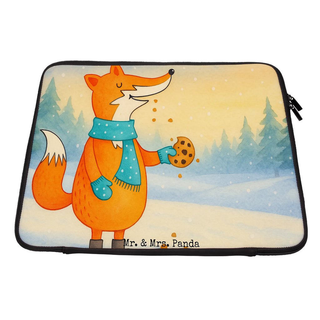 Notebook Tasche Fuchs Keks Design Notebook-Rucksack, Laptop-Rucksack, Notebook-Tasche Gepolstert, Notebook-Tasche Für 15 Zoll, Laptophülle, Notebook-Tasche Leicht, Notebook-Tasche Mit Tragegriff, Notebook-Tasche Studenten, Laptop-Aktentasche, Notebook-Case, Notebook-Tasche Aus Nylon, Laptop-Sleeve, Notebook-Tasche Für 17 Zoll, Notebook-Tasche Mit Reißverschluss, Notebook-Tasche Robust, Notebook-Aktentasche, Notebook-Tasche Minimalistisch, Notebook-Tasche Casual, Notebook-Tasche Für Herren, Laptop-Messenger-Bag, Notebook-Tasche Mit Organizer, Notebook-Querträger, Notebook-Tasche Aus Canvas, Laptoptasche, Notebook-Tasche Klassisch, Notebook-Tasche Reisegeeignet, Notebook-Tasche Ergonomisch, Laptop-Umhängetasche, Notebook-Tasche Für 13 Zoll, Notebook-Tasche Aus Leder, Notebook-Tasche Vintage, Notebook-Tasche Rucksackstil, Notebook-Tasche Slim, Notebookhülle, ChatGPT:<br />Notebooktasche, Notebook-Tasche Modern, Notebook-Tasche Aus Neopren, Notebook-Tasche Wasserfest, Notebook-Tasche Business, Notebook-Umhängetasche, Notebook-Tasche Für Damen, Laptop-Hülle, Laptop-Case, Notebook-Sleeve, Notebook-Tasche Mit Schultergurt, Notebook-Tasche Büro, Notebook-Tasche Mit Zubehörfach, Fuchs, Weihnachtszeit, Plätzchen, Backen Spruch, Winter, Füchse, Kekse, Liebe, Küche Deko