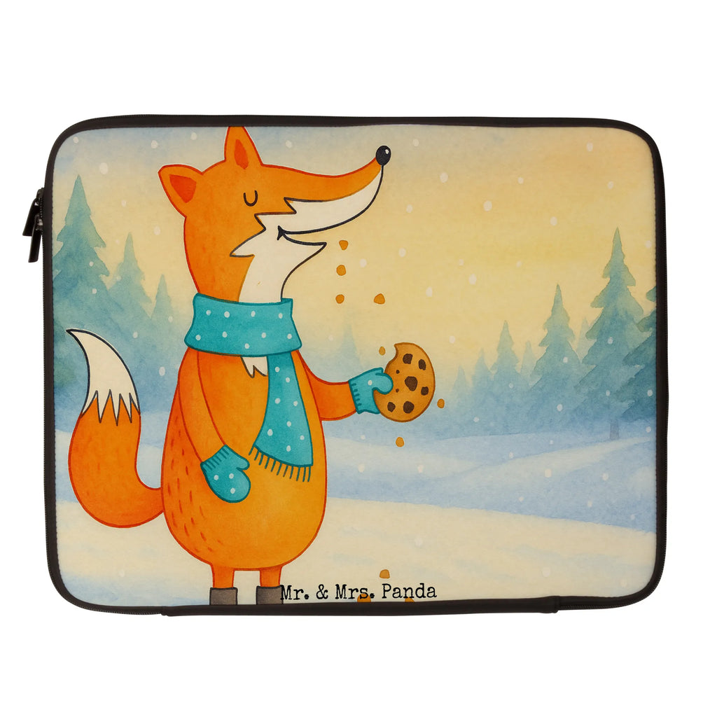 Notebook Tasche Fuchs Keks Design Notebook-Rucksack, Laptop-Rucksack, Notebook-Tasche Gepolstert, Notebook-Tasche Für 15 Zoll, Laptophülle, Notebook-Tasche Leicht, Notebook-Tasche Mit Tragegriff, Notebook-Tasche Studenten, Laptop-Aktentasche, Notebook-Case, Notebook-Tasche Aus Nylon, Laptop-Sleeve, Notebook-Tasche Für 17 Zoll, Notebook-Tasche Mit Reißverschluss, Notebook-Tasche Robust, Notebook-Aktentasche, Notebook-Tasche Minimalistisch, Notebook-Tasche Casual, Notebook-Tasche Für Herren, Laptop-Messenger-Bag, Notebook-Tasche Mit Organizer, Notebook-Querträger, Notebook-Tasche Aus Canvas, Laptoptasche, Notebook-Tasche Klassisch, Notebook-Tasche Reisegeeignet, Notebook-Tasche Ergonomisch, Laptop-Umhängetasche, Notebook-Tasche Für 13 Zoll, Notebook-Tasche Aus Leder, Notebook-Tasche Vintage, Notebook-Tasche Rucksackstil, Notebook-Tasche Slim, Notebookhülle, ChatGPT:<br />Notebooktasche, Notebook-Tasche Modern, Notebook-Tasche Aus Neopren, Notebook-Tasche Wasserfest, Notebook-Tasche Business, Notebook-Umhängetasche, Notebook-Tasche Für Damen, Laptop-Hülle, Laptop-Case, Notebook-Sleeve, Notebook-Tasche Mit Schultergurt, Notebook-Tasche Büro, Notebook-Tasche Mit Zubehörfach, Fuchs, Weihnachtszeit, Plätzchen, Backen Spruch, Winter, Füchse, Kekse, Liebe, Küche Deko