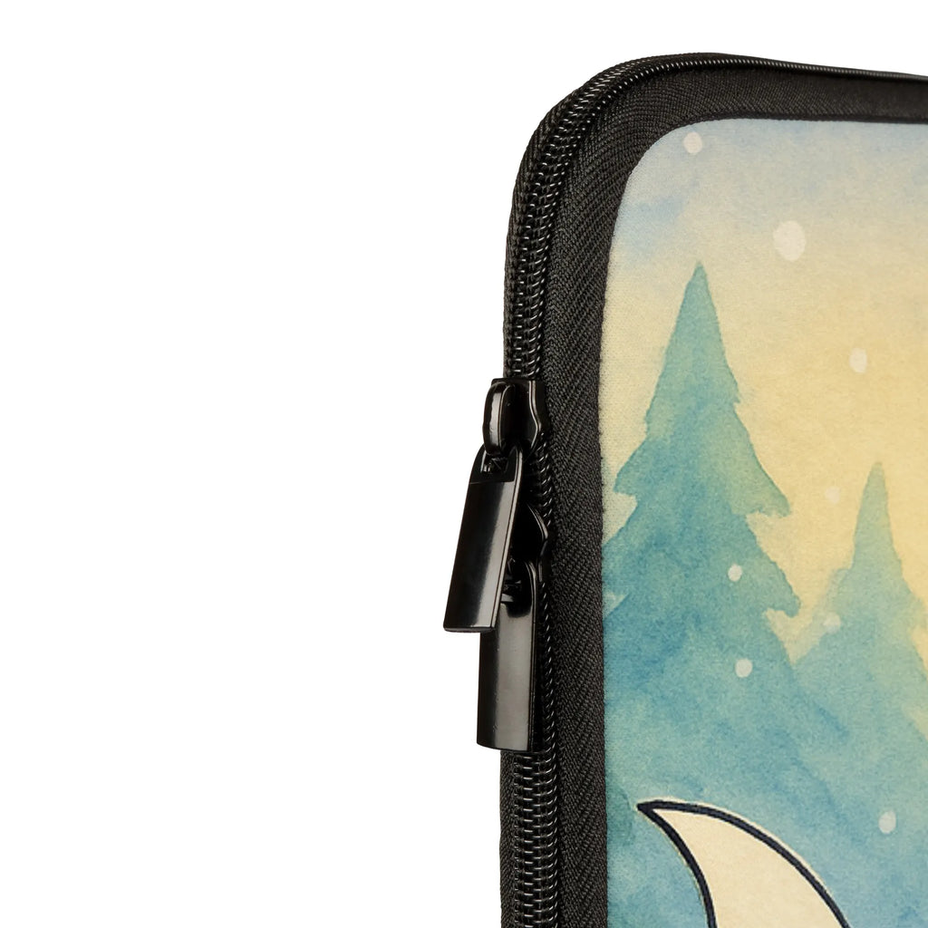 Notebook Tasche Fuchs Keks Design Notebook-Rucksack, Laptop-Rucksack, Notebook-Tasche Gepolstert, Notebook-Tasche Für 15 Zoll, Laptophülle, Notebook-Tasche Leicht, Notebook-Tasche Mit Tragegriff, Notebook-Tasche Studenten, Laptop-Aktentasche, Notebook-Case, Notebook-Tasche Aus Nylon, Laptop-Sleeve, Notebook-Tasche Für 17 Zoll, Notebook-Tasche Mit Reißverschluss, Notebook-Tasche Robust, Notebook-Aktentasche, Notebook-Tasche Minimalistisch, Notebook-Tasche Casual, Notebook-Tasche Für Herren, Laptop-Messenger-Bag, Notebook-Tasche Mit Organizer, Notebook-Querträger, Notebook-Tasche Aus Canvas, Laptoptasche, Notebook-Tasche Klassisch, Notebook-Tasche Reisegeeignet, Notebook-Tasche Ergonomisch, Laptop-Umhängetasche, Notebook-Tasche Für 13 Zoll, Notebook-Tasche Aus Leder, Notebook-Tasche Vintage, Notebook-Tasche Rucksackstil, Notebook-Tasche Slim, Notebookhülle, ChatGPT:<br />Notebooktasche, Notebook-Tasche Modern, Notebook-Tasche Aus Neopren, Notebook-Tasche Wasserfest, Notebook-Tasche Business, Notebook-Umhängetasche, Notebook-Tasche Für Damen, Laptop-Hülle, Laptop-Case, Notebook-Sleeve, Notebook-Tasche Mit Schultergurt, Notebook-Tasche Büro, Notebook-Tasche Mit Zubehörfach, Fuchs, Weihnachtszeit, Plätzchen, Backen Spruch, Winter, Füchse, Kekse, Liebe, Küche Deko