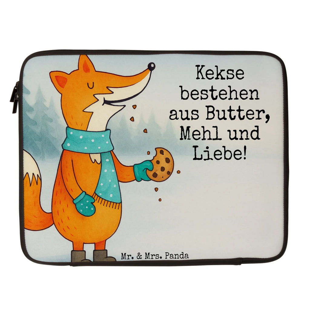 Notebook Tasche Fuchs Keks Design Notebook-Rucksack, Laptop-Rucksack, Notebook-Tasche Gepolstert, Notebook-Tasche Für 15 Zoll, Laptophülle, Notebook-Tasche Leicht, Notebook-Tasche Mit Tragegriff, Notebook-Tasche Studenten, Laptop-Aktentasche, Notebook-Case, Notebook-Tasche Aus Nylon, Laptop-Sleeve, Notebook-Tasche Für 17 Zoll, Notebook-Tasche Mit Reißverschluss, Notebook-Tasche Robust, Notebook-Aktentasche, Notebook-Tasche Minimalistisch, Notebook-Tasche Casual, Notebook-Tasche Für Herren, Laptop-Messenger-Bag, Notebook-Tasche Mit Organizer, Notebook-Querträger, Notebook-Tasche Aus Canvas, Laptoptasche, Notebook-Tasche Klassisch, Notebook-Tasche Reisegeeignet, Notebook-Tasche Ergonomisch, Laptop-Umhängetasche, Notebook-Tasche Für 13 Zoll, Notebook-Tasche Aus Leder, Notebook-Tasche Vintage, Notebook-Tasche Rucksackstil, Notebook-Tasche Slim, Notebookhülle, ChatGPT:<br />Notebooktasche, Notebook-Tasche Modern, Notebook-Tasche Aus Neopren, Notebook-Tasche Wasserfest, Notebook-Tasche Business, Notebook-Umhängetasche, Notebook-Tasche Für Damen, Laptop-Hülle, Laptop-Case, Notebook-Sleeve, Notebook-Tasche Mit Schultergurt, Notebook-Tasche Büro, Notebook-Tasche Mit Zubehörfach, Fuchs, Weihnachtszeit, Plätzchen, Backen Spruch, Winter, Füchse, Kekse, Liebe, Küche Deko