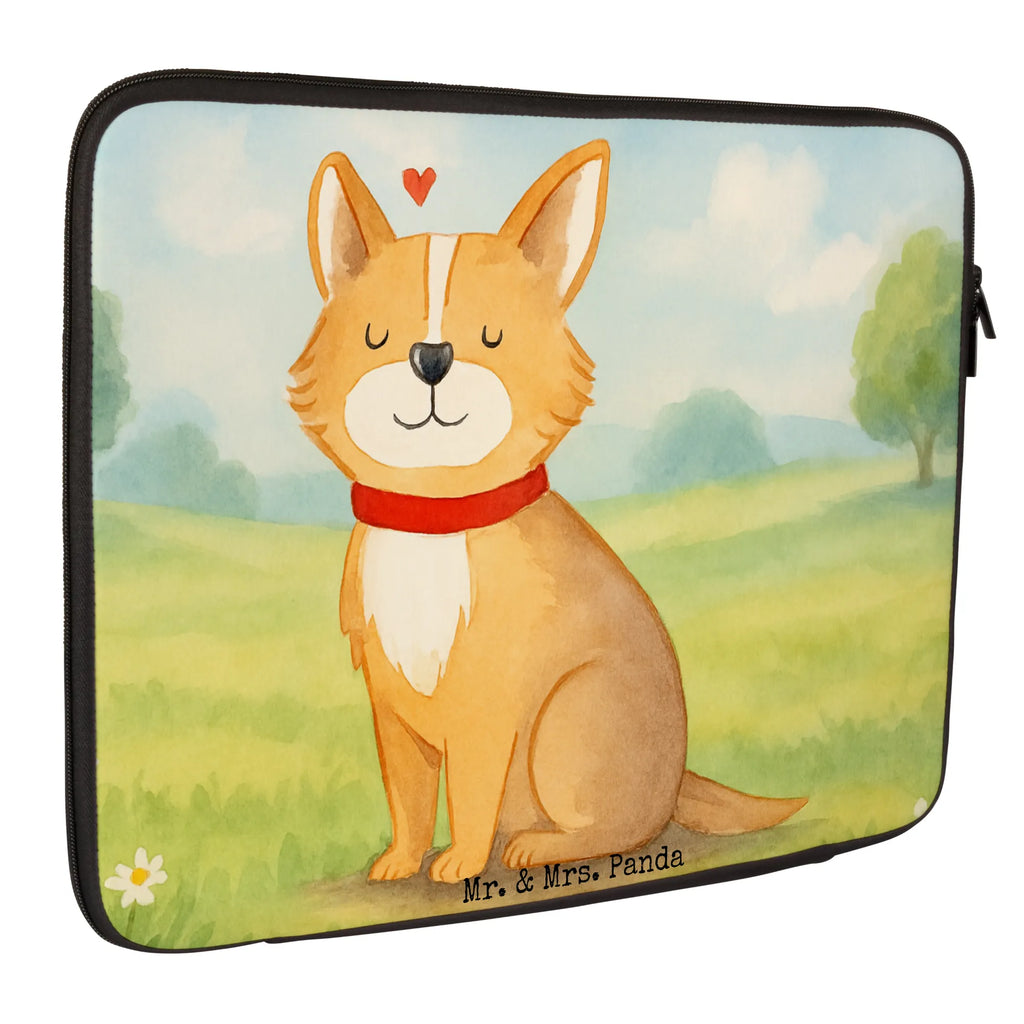 Notebook Tasche Hund Glück Design Notebook-Tasche Büro, ChatGPT:<br />Notebooktasche, Notebook-Tasche Für 15 Zoll, Notebook-Tasche Slim, Notebook-Tasche Aus Leder, Notebook-Tasche Reisegeeignet, Notebook-Tasche Leicht, Laptop-Messenger-Bag, Notebook-Tasche Mit Zubehörfach, Notebook-Aktentasche, Notebook-Tasche Gepolstert, Notebook-Tasche Vintage, Laptop-Sleeve, Laptoptasche, Laptop-Hülle, Notebookhülle, Laptop-Umhängetasche, Laptop-Aktentasche, Notebook-Tasche Aus Nylon, Notebook-Tasche Mit Organizer, Notebook-Tasche Robust, Notebook-Tasche Business, Notebook-Tasche Für Herren, Notebook-Rucksack, Notebook-Tasche Wasserfest, Laptop-Case, Notebook-Tasche Für 17 Zoll, Notebook-Tasche Mit Reißverschluss, Notebook-Tasche Modern, Notebook-Case, Laptophülle, Notebook-Tasche Mit Schultergurt, Notebook-Tasche Für Damen, Notebook-Tasche Studenten, Notebook-Tasche Rucksackstil, Notebook-Tasche Für 13 Zoll, Notebook-Sleeve, Notebook-Tasche Ergonomisch, Notebook-Tasche Klassisch, Notebook-Tasche Casual, Laptop-Rucksack, Notebook-Tasche Minimalistisch, Notebook-Tasche Mit Tragegriff, Notebook-Tasche Aus Neopren, Notebook-Umhängetasche, Notebook-Querträger, Notebook-Tasche Aus Canvas, Hund, Hundemotiv, Haustier, Hunderasse, Tierliebhaber, Hundebesitzer, Sprüche, Corgie, Hundeliebe, Liebe, Hundemama, Spruch