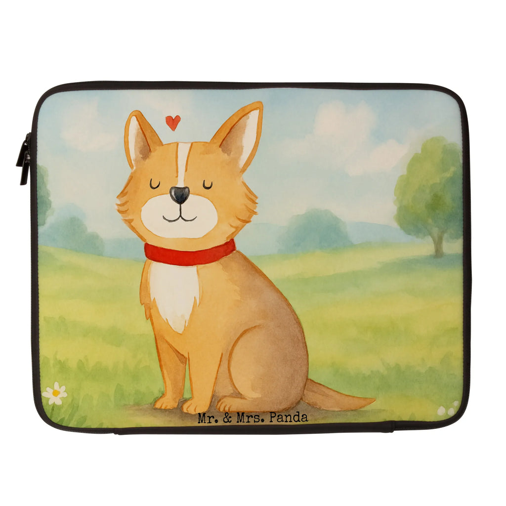 Notebook Tasche Hund Glück Design Notebook-Tasche Büro, ChatGPT:<br />Notebooktasche, Notebook-Tasche Für 15 Zoll, Notebook-Tasche Slim, Notebook-Tasche Aus Leder, Notebook-Tasche Reisegeeignet, Notebook-Tasche Leicht, Laptop-Messenger-Bag, Notebook-Tasche Mit Zubehörfach, Notebook-Aktentasche, Notebook-Tasche Gepolstert, Notebook-Tasche Vintage, Laptop-Sleeve, Laptoptasche, Laptop-Hülle, Notebookhülle, Laptop-Umhängetasche, Laptop-Aktentasche, Notebook-Tasche Aus Nylon, Notebook-Tasche Mit Organizer, Notebook-Tasche Robust, Notebook-Tasche Business, Notebook-Tasche Für Herren, Notebook-Rucksack, Notebook-Tasche Wasserfest, Laptop-Case, Notebook-Tasche Für 17 Zoll, Notebook-Tasche Mit Reißverschluss, Notebook-Tasche Modern, Notebook-Case, Laptophülle, Notebook-Tasche Mit Schultergurt, Notebook-Tasche Für Damen, Notebook-Tasche Studenten, Notebook-Tasche Rucksackstil, Notebook-Tasche Für 13 Zoll, Notebook-Sleeve, Notebook-Tasche Ergonomisch, Notebook-Tasche Klassisch, Notebook-Tasche Casual, Laptop-Rucksack, Notebook-Tasche Minimalistisch, Notebook-Tasche Mit Tragegriff, Notebook-Tasche Aus Neopren, Notebook-Umhängetasche, Notebook-Querträger, Notebook-Tasche Aus Canvas, Hund, Hundemotiv, Haustier, Hunderasse, Tierliebhaber, Hundebesitzer, Sprüche, Corgie, Hundeliebe, Liebe, Hundemama, Spruch