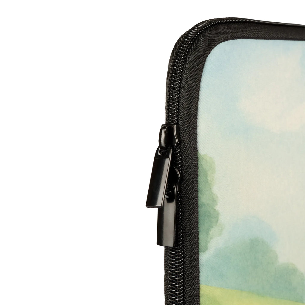 Notebook Tasche Hund Glück Design Notebook-Tasche Büro, ChatGPT:<br />Notebooktasche, Notebook-Tasche Für 15 Zoll, Notebook-Tasche Slim, Notebook-Tasche Aus Leder, Notebook-Tasche Reisegeeignet, Notebook-Tasche Leicht, Laptop-Messenger-Bag, Notebook-Tasche Mit Zubehörfach, Notebook-Aktentasche, Notebook-Tasche Gepolstert, Notebook-Tasche Vintage, Laptop-Sleeve, Laptoptasche, Laptop-Hülle, Notebookhülle, Laptop-Umhängetasche, Laptop-Aktentasche, Notebook-Tasche Aus Nylon, Notebook-Tasche Mit Organizer, Notebook-Tasche Robust, Notebook-Tasche Business, Notebook-Tasche Für Herren, Notebook-Rucksack, Notebook-Tasche Wasserfest, Laptop-Case, Notebook-Tasche Für 17 Zoll, Notebook-Tasche Mit Reißverschluss, Notebook-Tasche Modern, Notebook-Case, Laptophülle, Notebook-Tasche Mit Schultergurt, Notebook-Tasche Für Damen, Notebook-Tasche Studenten, Notebook-Tasche Rucksackstil, Notebook-Tasche Für 13 Zoll, Notebook-Sleeve, Notebook-Tasche Ergonomisch, Notebook-Tasche Klassisch, Notebook-Tasche Casual, Laptop-Rucksack, Notebook-Tasche Minimalistisch, Notebook-Tasche Mit Tragegriff, Notebook-Tasche Aus Neopren, Notebook-Umhängetasche, Notebook-Querträger, Notebook-Tasche Aus Canvas, Hund, Hundemotiv, Haustier, Hunderasse, Tierliebhaber, Hundebesitzer, Sprüche, Corgie, Hundeliebe, Liebe, Hundemama, Spruch