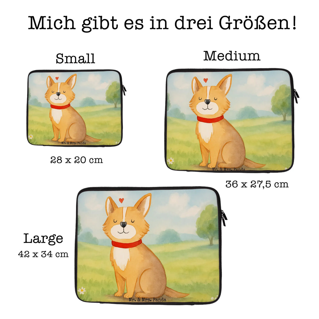 Notebook Tasche Hund Glück Design Notebook-Tasche Büro, ChatGPT:<br />Notebooktasche, Notebook-Tasche Für 15 Zoll, Notebook-Tasche Slim, Notebook-Tasche Aus Leder, Notebook-Tasche Reisegeeignet, Notebook-Tasche Leicht, Laptop-Messenger-Bag, Notebook-Tasche Mit Zubehörfach, Notebook-Aktentasche, Notebook-Tasche Gepolstert, Notebook-Tasche Vintage, Laptop-Sleeve, Laptoptasche, Laptop-Hülle, Notebookhülle, Laptop-Umhängetasche, Laptop-Aktentasche, Notebook-Tasche Aus Nylon, Notebook-Tasche Mit Organizer, Notebook-Tasche Robust, Notebook-Tasche Business, Notebook-Tasche Für Herren, Notebook-Rucksack, Notebook-Tasche Wasserfest, Laptop-Case, Notebook-Tasche Für 17 Zoll, Notebook-Tasche Mit Reißverschluss, Notebook-Tasche Modern, Notebook-Case, Laptophülle, Notebook-Tasche Mit Schultergurt, Notebook-Tasche Für Damen, Notebook-Tasche Studenten, Notebook-Tasche Rucksackstil, Notebook-Tasche Für 13 Zoll, Notebook-Sleeve, Notebook-Tasche Ergonomisch, Notebook-Tasche Klassisch, Notebook-Tasche Casual, Laptop-Rucksack, Notebook-Tasche Minimalistisch, Notebook-Tasche Mit Tragegriff, Notebook-Tasche Aus Neopren, Notebook-Umhängetasche, Notebook-Querträger, Notebook-Tasche Aus Canvas, Hund, Hundemotiv, Haustier, Hunderasse, Tierliebhaber, Hundebesitzer, Sprüche, Corgie, Hundeliebe, Liebe, Hundemama, Spruch