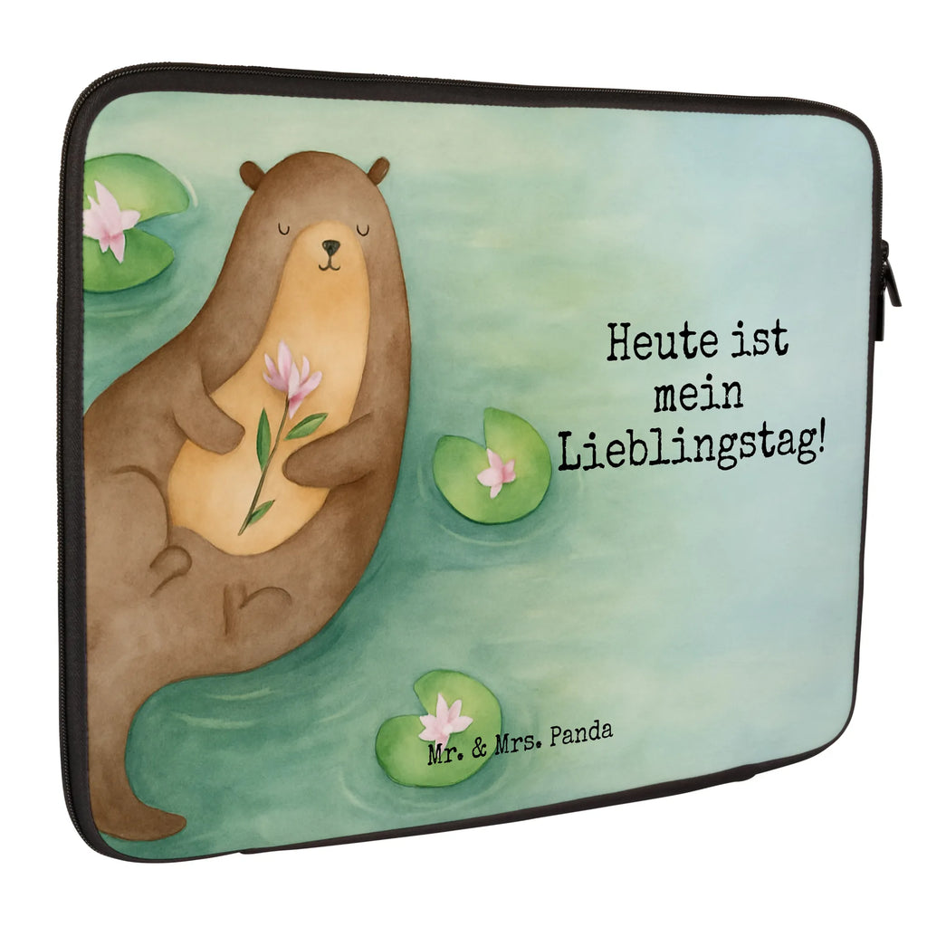 Notebook Tasche Otter Seerose Design Notebook-Tasche Vintage, Notebook-Querträger, Notebook-Tasche Aus Leder, Notebook-Tasche Für 13 Zoll, Notebook-Tasche Aus Neopren, Notebook-Case, Notebook-Tasche Robust, Notebook-Tasche Business, Notebook-Tasche Für Damen, Notebook-Tasche Modern, Notebook-Tasche Aus Canvas, Notebook-Tasche Für Herren, Notebook-Tasche Für 17 Zoll, Laptop-Messenger-Bag, Notebook-Tasche Casual, Notebook-Tasche Mit Tragegriff, Notebook-Tasche Mit Schultergurt, Laptop-Umhängetasche, Notebookhülle, Notebook-Rucksack, Notebook-Tasche Gepolstert, ChatGPT:<br />Notebooktasche, Laptophülle, Notebook-Tasche Leicht, Laptop-Sleeve, Laptop-Case, Notebook-Tasche Studenten, Notebook-Umhängetasche, Notebook-Tasche Mit Organizer, Notebook-Tasche Büro, Notebook-Tasche Reisegeeignet, Notebook-Tasche Aus Nylon, Laptop-Rucksack, Notebook-Tasche Slim, Notebook-Tasche Minimalistisch, Notebook-Aktentasche, Notebook-Tasche Ergonomisch, Notebook-Tasche Klassisch, Notebook-Tasche Für 15 Zoll, Notebook-Tasche Wasserfest, Notebook-Tasche Mit Zubehörfach, Notebook-Tasche Mit Reißverschluss, Notebook-Tasche Rucksackstil, Notebook-Sleeve, Laptoptasche, Laptop-Aktentasche, Laptop-Hülle, Otter, Fischotter, Seeotter, Otter Seeotter See Otter