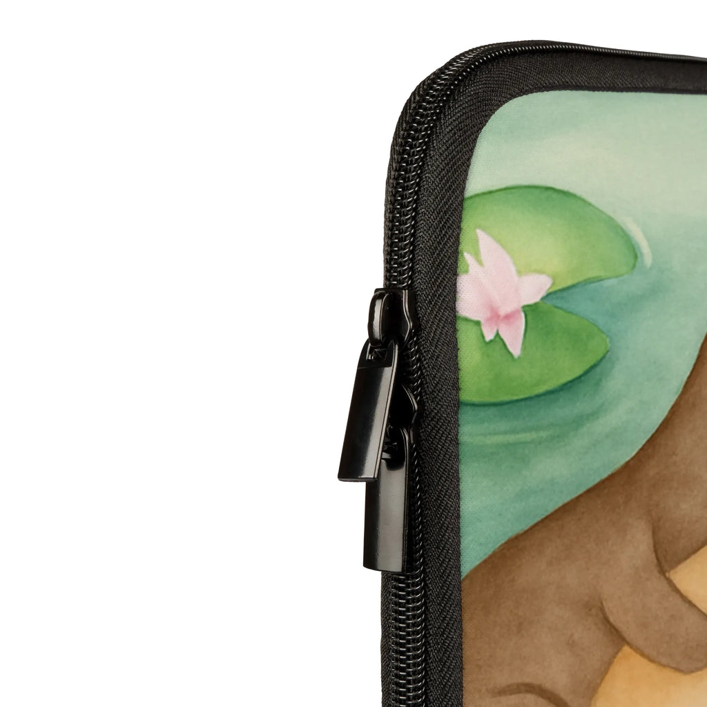 Notebook Tasche Otter Seerose Design Notebook-Tasche Vintage, Notebook-Querträger, Notebook-Tasche Aus Leder, Notebook-Tasche Für 13 Zoll, Notebook-Tasche Aus Neopren, Notebook-Case, Notebook-Tasche Robust, Notebook-Tasche Business, Notebook-Tasche Für Damen, Notebook-Tasche Modern, Notebook-Tasche Aus Canvas, Notebook-Tasche Für Herren, Notebook-Tasche Für 17 Zoll, Laptop-Messenger-Bag, Notebook-Tasche Casual, Notebook-Tasche Mit Tragegriff, Notebook-Tasche Mit Schultergurt, Laptop-Umhängetasche, Notebookhülle, Notebook-Rucksack, Notebook-Tasche Gepolstert, ChatGPT:<br />Notebooktasche, Laptophülle, Notebook-Tasche Leicht, Laptop-Sleeve, Laptop-Case, Notebook-Tasche Studenten, Notebook-Umhängetasche, Notebook-Tasche Mit Organizer, Notebook-Tasche Büro, Notebook-Tasche Reisegeeignet, Notebook-Tasche Aus Nylon, Laptop-Rucksack, Notebook-Tasche Slim, Notebook-Tasche Minimalistisch, Notebook-Aktentasche, Notebook-Tasche Ergonomisch, Notebook-Tasche Klassisch, Notebook-Tasche Für 15 Zoll, Notebook-Tasche Wasserfest, Notebook-Tasche Mit Zubehörfach, Notebook-Tasche Mit Reißverschluss, Notebook-Tasche Rucksackstil, Notebook-Sleeve, Laptoptasche, Laptop-Aktentasche, Laptop-Hülle, Otter, Fischotter, Seeotter, Otter Seeotter See Otter