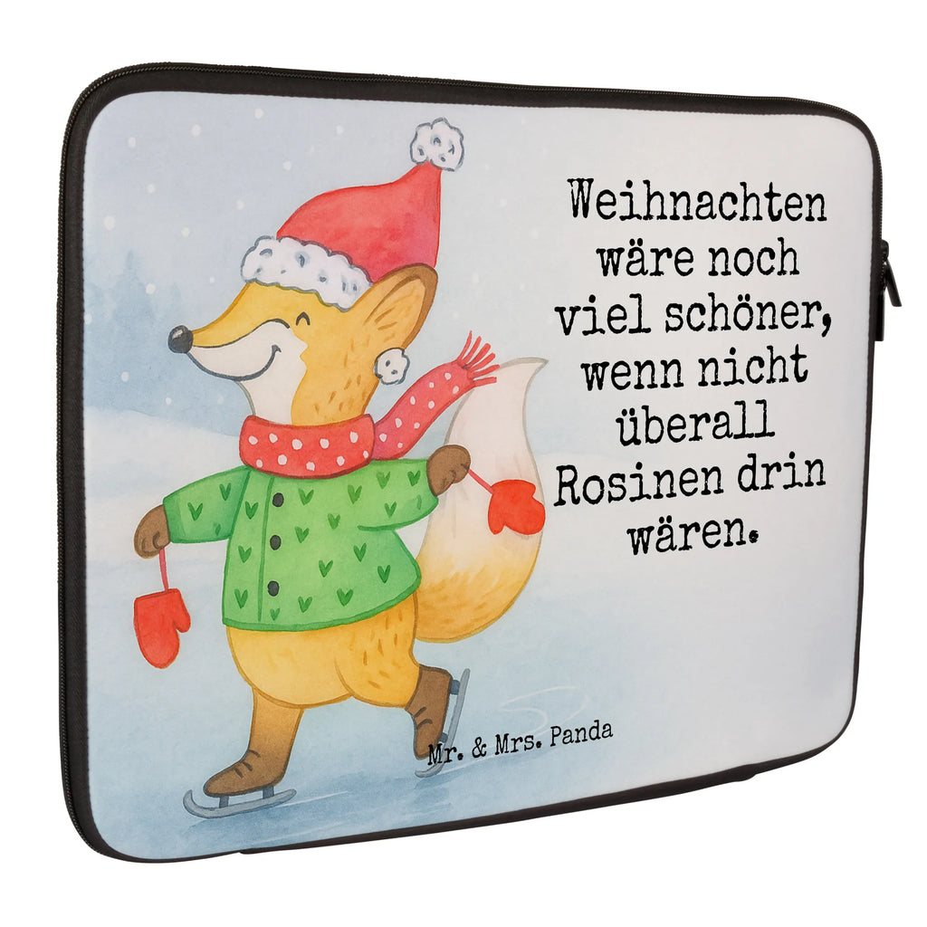 Torba na laptop lis łyżwy Design Notebook-Tasche Robust, Laptop-Messenger-Bag, Notebook-Tasche Mit Schultergurt, ChatGPT:<br />Notebooktasche, Notebook-Tasche Aus Nylon, Notebook-Aktentasche, Notebook-Tasche Casual, Laptoptasche, Notebook-Tasche Leicht, Notebook-Tasche Vintage, Notebook-Case, Notebook-Tasche Für 13 Zoll, Notebook-Tasche Mit Organizer, Notebook-Tasche Mit Reißverschluss, Notebook-Tasche Business, Laptop-Aktentasche, Notebook-Tasche Für 17 Zoll, Notebook-Tasche Aus Leder, Notebook-Querträger, Notebook-Sleeve, Notebook-Tasche Reisegeeignet, Notebook-Tasche Wasserfest, Laptop-Rucksack, Notebookhülle, Notebook-Tasche Aus Neopren, Notebook-Umhängetasche, Notebook-Tasche Rucksackstil, Notebook-Tasche Minimalistisch, Notebook-Tasche Studenten, Notebook-Rucksack, Notebook-Tasche Klassisch, Notebook-Tasche Für 15 Zoll, Laptophülle, Laptop-Sleeve, Laptop-Case, Notebook-Tasche Mit Tragegriff, Notebook-Tasche Für Damen, Notebook-Tasche Slim, Notebook-Tasche Mit Zubehörfach, Notebook-Tasche Ergonomisch, Notebook-Tasche Aus Canvas, Laptop-Umhängetasche, Notebook-Tasche Modern, Notebook-Tasche Gepolstert, Notebook-Tasche Büro, Notebook-Tasche Für Herren, Laptop-Hülle, Winter, Weihnachten, Weihnachtsdeko, Nikolaus, Advent, Heiligabend, Wintermotiv, Tannenbaum, Weihnachtszeit, Weihnachtsmann, Weihnachtstage, Weihnachtsbaum