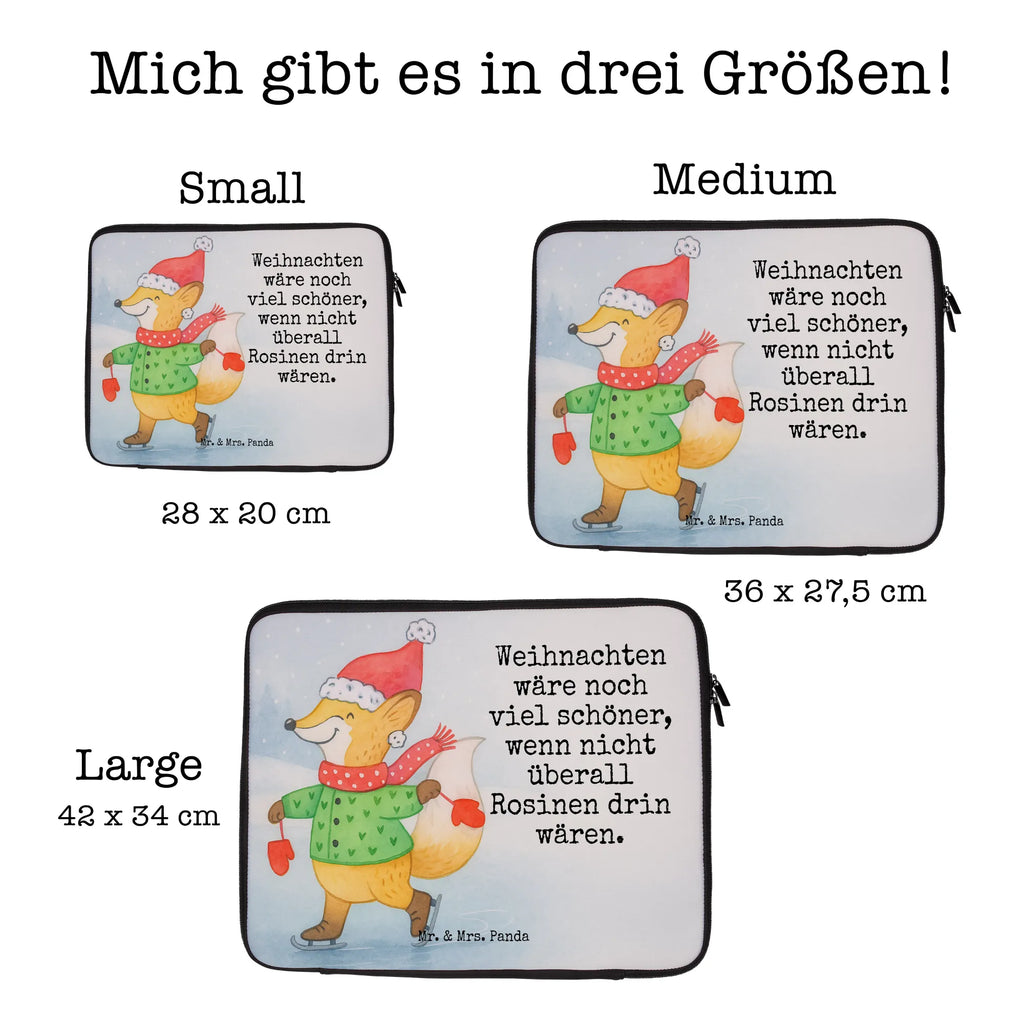 Torba na laptop lis łyżwy Design Notebook-Tasche Robust, Laptop-Messenger-Bag, Notebook-Tasche Mit Schultergurt, ChatGPT:<br />Notebooktasche, Notebook-Tasche Aus Nylon, Notebook-Aktentasche, Notebook-Tasche Casual, Laptoptasche, Notebook-Tasche Leicht, Notebook-Tasche Vintage, Notebook-Case, Notebook-Tasche Für 13 Zoll, Notebook-Tasche Mit Organizer, Notebook-Tasche Mit Reißverschluss, Notebook-Tasche Business, Laptop-Aktentasche, Notebook-Tasche Für 17 Zoll, Notebook-Tasche Aus Leder, Notebook-Querträger, Notebook-Sleeve, Notebook-Tasche Reisegeeignet, Notebook-Tasche Wasserfest, Laptop-Rucksack, Notebookhülle, Notebook-Tasche Aus Neopren, Notebook-Umhängetasche, Notebook-Tasche Rucksackstil, Notebook-Tasche Minimalistisch, Notebook-Tasche Studenten, Notebook-Rucksack, Notebook-Tasche Klassisch, Notebook-Tasche Für 15 Zoll, Laptophülle, Laptop-Sleeve, Laptop-Case, Notebook-Tasche Mit Tragegriff, Notebook-Tasche Für Damen, Notebook-Tasche Slim, Notebook-Tasche Mit Zubehörfach, Notebook-Tasche Ergonomisch, Notebook-Tasche Aus Canvas, Laptop-Umhängetasche, Notebook-Tasche Modern, Notebook-Tasche Gepolstert, Notebook-Tasche Büro, Notebook-Tasche Für Herren, Laptop-Hülle, Winter, Weihnachten, Weihnachtsdeko, Nikolaus, Advent, Heiligabend, Wintermotiv, Tannenbaum, Weihnachtszeit, Weihnachtsmann, Weihnachtstage, Weihnachtsbaum