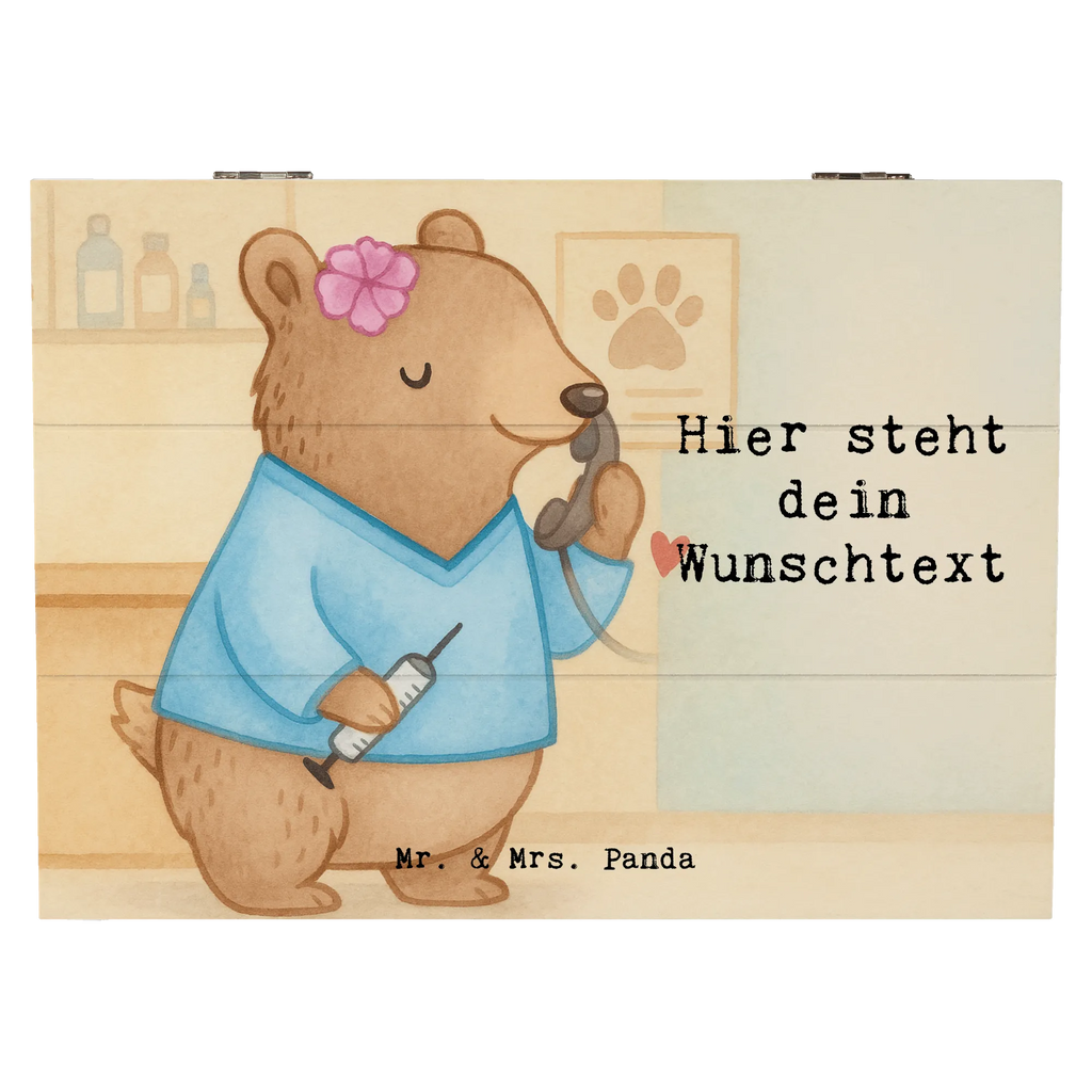 Personalizowane drewniane pudełko asystentka lekarza pasja Design Geschenkbox personalisiert, Kiste mit Namen, Kiste Personalisiert, mit Namen, Erinnerungsbox mit Namen, Dekokiste mit Namen, Schatzkiste mit Namen, Dekokiste Personalisiert, GEschenkdose personalisiert, Truhe mit Namen, Aufbewahrungsbox mit Namen, Aufbewahrungsbox Personalisiert, Erinnerungskiste, Schatulle Personalisiert, Holzkiste Personalisiert, Schatzkiste Personalisiert, Erinnerungsbox Personalisiert, Schatulle mit Namen, Truhe Personalisiert, Erinnerungskiste Personalisiert, Holzkiste mit Namen, Beruf, Ausbildung, Jubiläum, Abschied, Rente, Kollege, Kollegin, Geschenk, Schenken, Arbeitskollege, Mitarbeiter, Firma, Danke, Dankeschön, Medizinische Fachangestellte, Arzthelferin