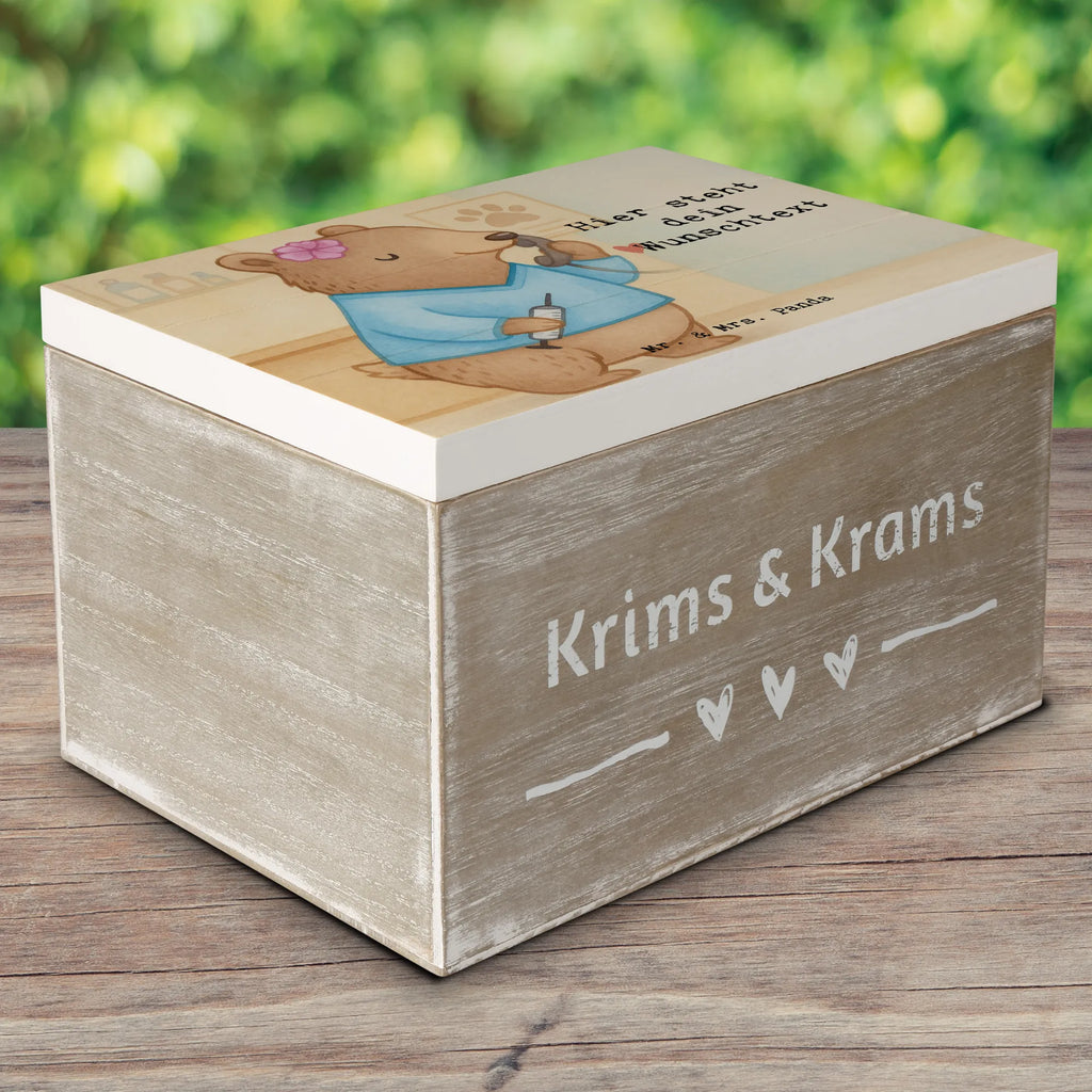 Personalizowane drewniane pudełko asystentka lekarza pasja Design Geschenkbox personalisiert, Kiste mit Namen, Kiste Personalisiert, mit Namen, Erinnerungsbox mit Namen, Dekokiste mit Namen, Schatzkiste mit Namen, Dekokiste Personalisiert, GEschenkdose personalisiert, Truhe mit Namen, Aufbewahrungsbox mit Namen, Aufbewahrungsbox Personalisiert, Erinnerungskiste, Schatulle Personalisiert, Holzkiste Personalisiert, Schatzkiste Personalisiert, Erinnerungsbox Personalisiert, Schatulle mit Namen, Truhe Personalisiert, Erinnerungskiste Personalisiert, Holzkiste mit Namen, Beruf, Ausbildung, Jubiläum, Abschied, Rente, Kollege, Kollegin, Geschenk, Schenken, Arbeitskollege, Mitarbeiter, Firma, Danke, Dankeschön, Medizinische Fachangestellte, Arzthelferin