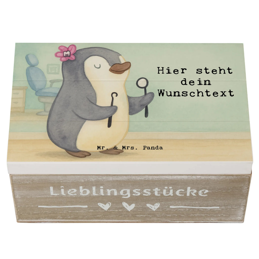 Personalisierte Holzkiste Zahnarzthelferin Leidenschaft Design Truhe Personalisiert, Kiste Personalisiert, Erinnerungsbox Personalisiert, Aufbewahrungsbox Personalisiert, Kiste mit Namen, Erinnerungskiste Personalisiert, Holzkiste mit Namen, mit Namen, Erinnerungskiste, Schatulle Personalisiert, Schatulle mit Namen, Dekokiste mit Namen, Truhe mit Namen, Aufbewahrungsbox mit Namen, GEschenkdose personalisiert, Erinnerungsbox mit Namen, Dekokiste Personalisiert, Schatzkiste Personalisiert, Schatzkiste mit Namen, Holzkiste Personalisiert, Geschenkbox personalisiert, Beruf, Ausbildung, Jubiläum, Abschied, Rente, Kollege, Kollegin, Geschenk, Schenken, Arbeitskollege, Mitarbeiter, Firma, Danke, Dankeschön