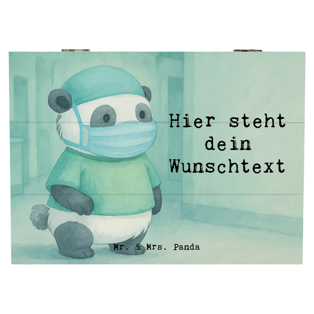 Personalizowane drewniane pudełko chirurg pasja Design GEschenkdose personalisiert, Kiste Personalisiert, Schatzkiste Personalisiert, Schatulle Personalisiert, Erinnerungskiste Personalisiert, Truhe mit Namen, Holzkiste mit Namen, Erinnerungskiste, Kiste mit Namen, mit Namen, Aufbewahrungsbox mit Namen, Erinnerungsbox Personalisiert, Aufbewahrungsbox Personalisiert, Holzkiste Personalisiert, Dekokiste mit Namen, Geschenkbox personalisiert, Truhe Personalisiert, Schatulle mit Namen, Schatzkiste mit Namen, Erinnerungsbox mit Namen, Dekokiste Personalisiert, Beruf, Ausbildung, Jubiläum, Abschied, Rente, Kollege, Kollegin, Geschenk, Schenken, Arbeitskollege, Mitarbeiter, Firma, Danke, Dankeschön, Krankenhaus, Notfallchirurg, Arzt, Chirurg, Unfallchirurg, Mediziner