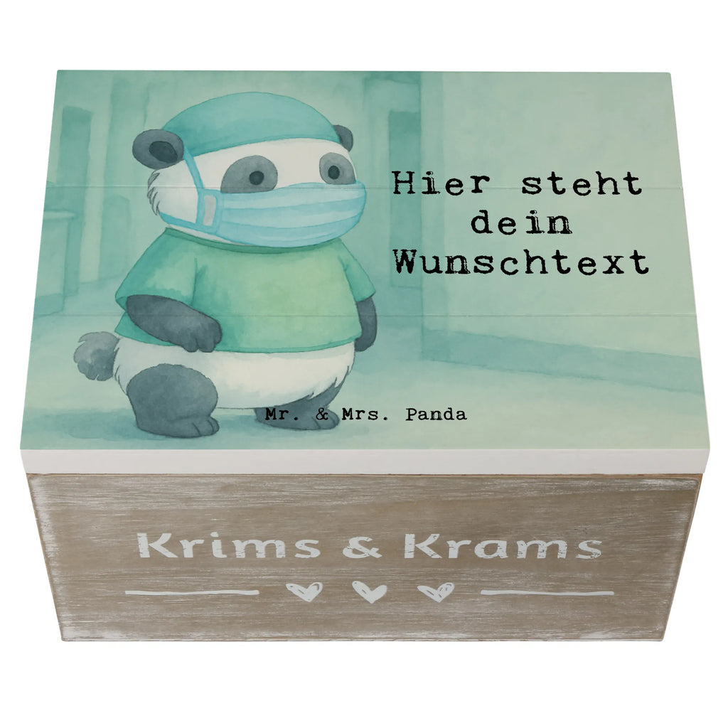 Personalizowane drewniane pudełko chirurg pasja Design GEschenkdose personalisiert, Kiste Personalisiert, Schatzkiste Personalisiert, Schatulle Personalisiert, Erinnerungskiste Personalisiert, Truhe mit Namen, Holzkiste mit Namen, Erinnerungskiste, Kiste mit Namen, mit Namen, Aufbewahrungsbox mit Namen, Erinnerungsbox Personalisiert, Aufbewahrungsbox Personalisiert, Holzkiste Personalisiert, Dekokiste mit Namen, Geschenkbox personalisiert, Truhe Personalisiert, Schatulle mit Namen, Schatzkiste mit Namen, Erinnerungsbox mit Namen, Dekokiste Personalisiert, Beruf, Ausbildung, Jubiläum, Abschied, Rente, Kollege, Kollegin, Geschenk, Schenken, Arbeitskollege, Mitarbeiter, Firma, Danke, Dankeschön, Krankenhaus, Notfallchirurg, Arzt, Chirurg, Unfallchirurg, Mediziner