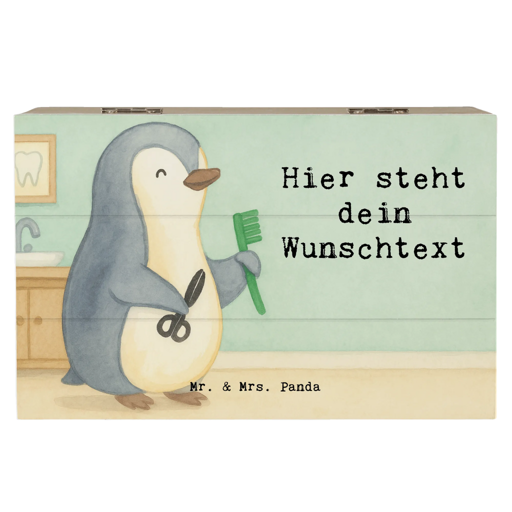 Personalizowane drewniane pudełko fryzjer pasja Design Schatulle mit Namen, mit Namen, Schatzkiste Personalisiert, Schatulle Personalisiert, Erinnerungsbox Personalisiert, Dekokiste mit Namen, Geschenkbox personalisiert, Truhe Personalisiert, Schatzkiste mit Namen, Holzkiste Personalisiert, Erinnerungskiste, Truhe mit Namen, Erinnerungskiste Personalisiert, Holzkiste mit Namen, Kiste Personalisiert, Kiste mit Namen, Aufbewahrungsbox mit Namen, GEschenkdose personalisiert, Dekokiste Personalisiert, Erinnerungsbox mit Namen, Aufbewahrungsbox Personalisiert, Beruf, Ausbildung, Jubiläum, Abschied, Rente, Kollege, Kollegin, Geschenk, Schenken, Arbeitskollege, Mitarbeiter, Firma, Danke, Dankeschön, Frisörbesuch, Frisör, Coiffeur, Friseursalon, Barbier, Haarstylist, Eröffnung Friseur