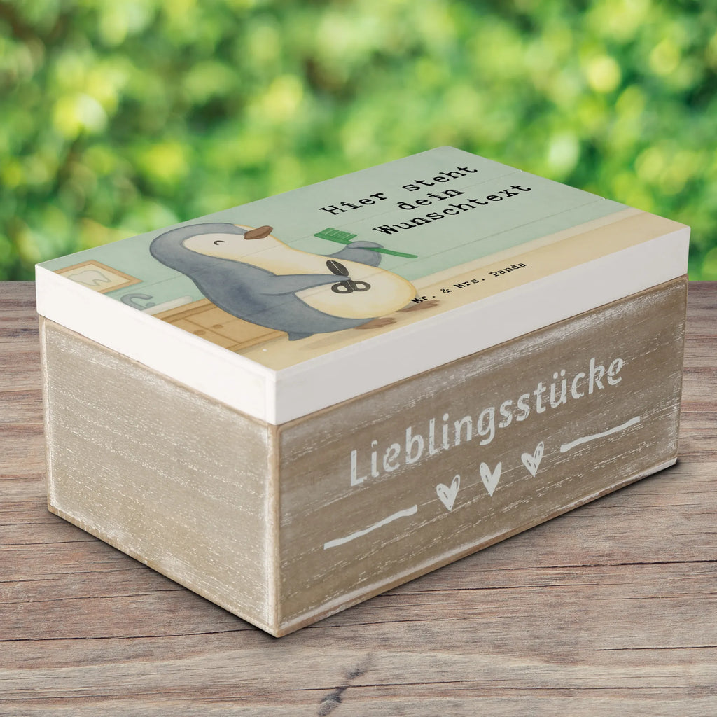 Personalizowane drewniane pudełko fryzjer pasja Design Schatulle mit Namen, mit Namen, Schatzkiste Personalisiert, Schatulle Personalisiert, Erinnerungsbox Personalisiert, Dekokiste mit Namen, Geschenkbox personalisiert, Truhe Personalisiert, Schatzkiste mit Namen, Holzkiste Personalisiert, Erinnerungskiste, Truhe mit Namen, Erinnerungskiste Personalisiert, Holzkiste mit Namen, Kiste Personalisiert, Kiste mit Namen, Aufbewahrungsbox mit Namen, GEschenkdose personalisiert, Dekokiste Personalisiert, Erinnerungsbox mit Namen, Aufbewahrungsbox Personalisiert, Beruf, Ausbildung, Jubiläum, Abschied, Rente, Kollege, Kollegin, Geschenk, Schenken, Arbeitskollege, Mitarbeiter, Firma, Danke, Dankeschön, Frisörbesuch, Frisör, Coiffeur, Friseursalon, Barbier, Haarstylist, Eröffnung Friseur