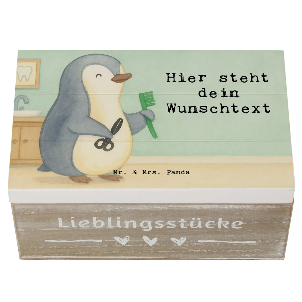 Personalizowane drewniane pudełko fryzjer pasja Design Schatulle mit Namen, mit Namen, Schatzkiste Personalisiert, Schatulle Personalisiert, Erinnerungsbox Personalisiert, Dekokiste mit Namen, Geschenkbox personalisiert, Truhe Personalisiert, Schatzkiste mit Namen, Holzkiste Personalisiert, Erinnerungskiste, Truhe mit Namen, Erinnerungskiste Personalisiert, Holzkiste mit Namen, Kiste Personalisiert, Kiste mit Namen, Aufbewahrungsbox mit Namen, GEschenkdose personalisiert, Dekokiste Personalisiert, Erinnerungsbox mit Namen, Aufbewahrungsbox Personalisiert, Beruf, Ausbildung, Jubiläum, Abschied, Rente, Kollege, Kollegin, Geschenk, Schenken, Arbeitskollege, Mitarbeiter, Firma, Danke, Dankeschön, Frisörbesuch, Frisör, Coiffeur, Friseursalon, Barbier, Haarstylist, Eröffnung Friseur