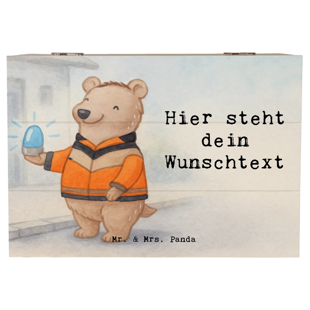 Personalisierte Holzkiste Rettungssanitäter Leidenschaft Design Geschenkbox personalisiert, Aufbewahrungsbox mit Namen, Schatulle Personalisiert, GEschenkdose personalisiert, Kiste mit Namen, Kiste Personalisiert, mit Namen, Holzkiste Personalisiert, Truhe mit Namen, Erinnerungsbox Personalisiert, Dekokiste mit Namen, Aufbewahrungsbox Personalisiert, Dekokiste Personalisiert, Erinnerungskiste Personalisiert, Truhe Personalisiert, Schatzkiste Personalisiert, Schatulle mit Namen, Holzkiste mit Namen, Schatzkiste mit Namen, Erinnerungsbox mit Namen, Erinnerungskiste, Beruf, Ausbildung, Jubiläum, Abschied, Rente, Kollege, Kollegin, Geschenk, Schenken, Arbeitskollege, Mitarbeiter, Firma, Danke, Dankeschön