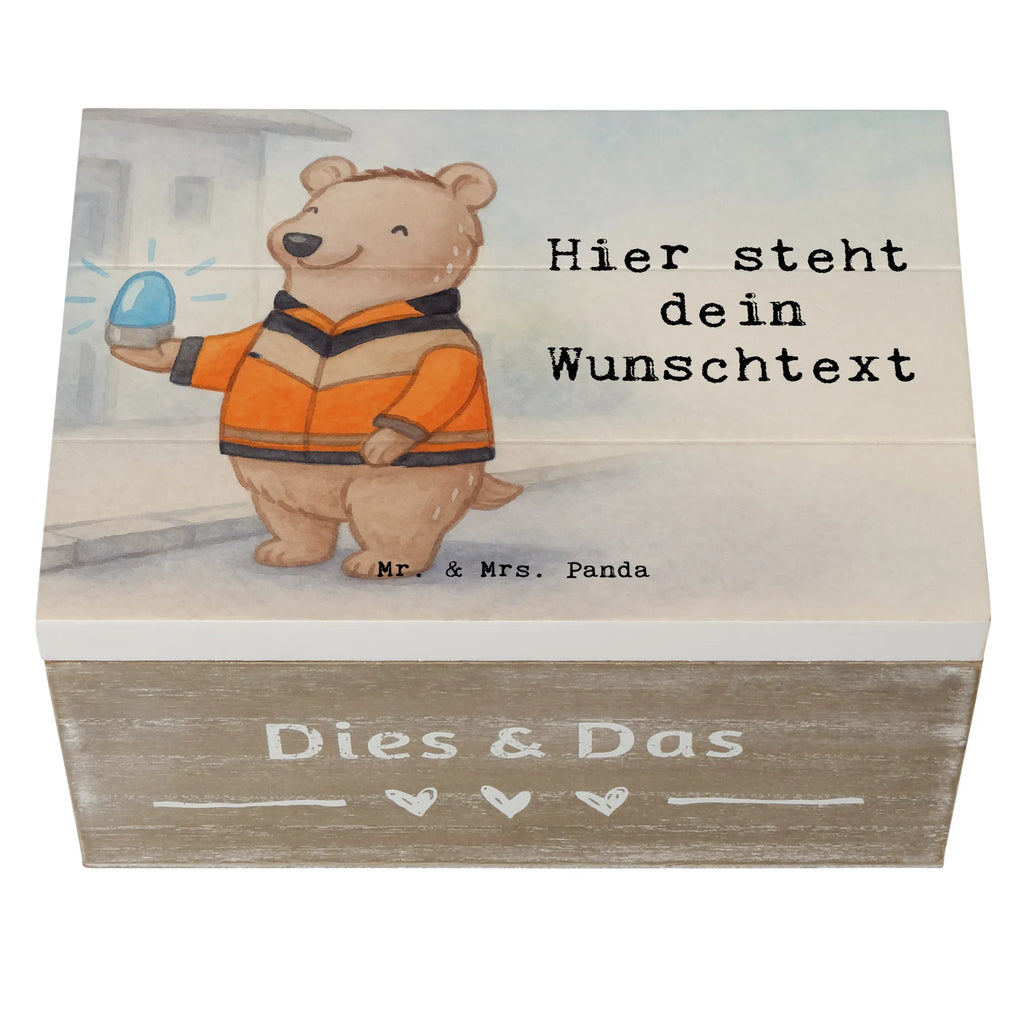 Personalisierte Holzkiste Rettungssanitäter Leidenschaft Design Geschenkbox personalisiert, Aufbewahrungsbox mit Namen, Schatulle Personalisiert, GEschenkdose personalisiert, Kiste mit Namen, Kiste Personalisiert, mit Namen, Holzkiste Personalisiert, Truhe mit Namen, Erinnerungsbox Personalisiert, Dekokiste mit Namen, Aufbewahrungsbox Personalisiert, Dekokiste Personalisiert, Erinnerungskiste Personalisiert, Truhe Personalisiert, Schatzkiste Personalisiert, Schatulle mit Namen, Holzkiste mit Namen, Schatzkiste mit Namen, Erinnerungsbox mit Namen, Erinnerungskiste, Beruf, Ausbildung, Jubiläum, Abschied, Rente, Kollege, Kollegin, Geschenk, Schenken, Arbeitskollege, Mitarbeiter, Firma, Danke, Dankeschön