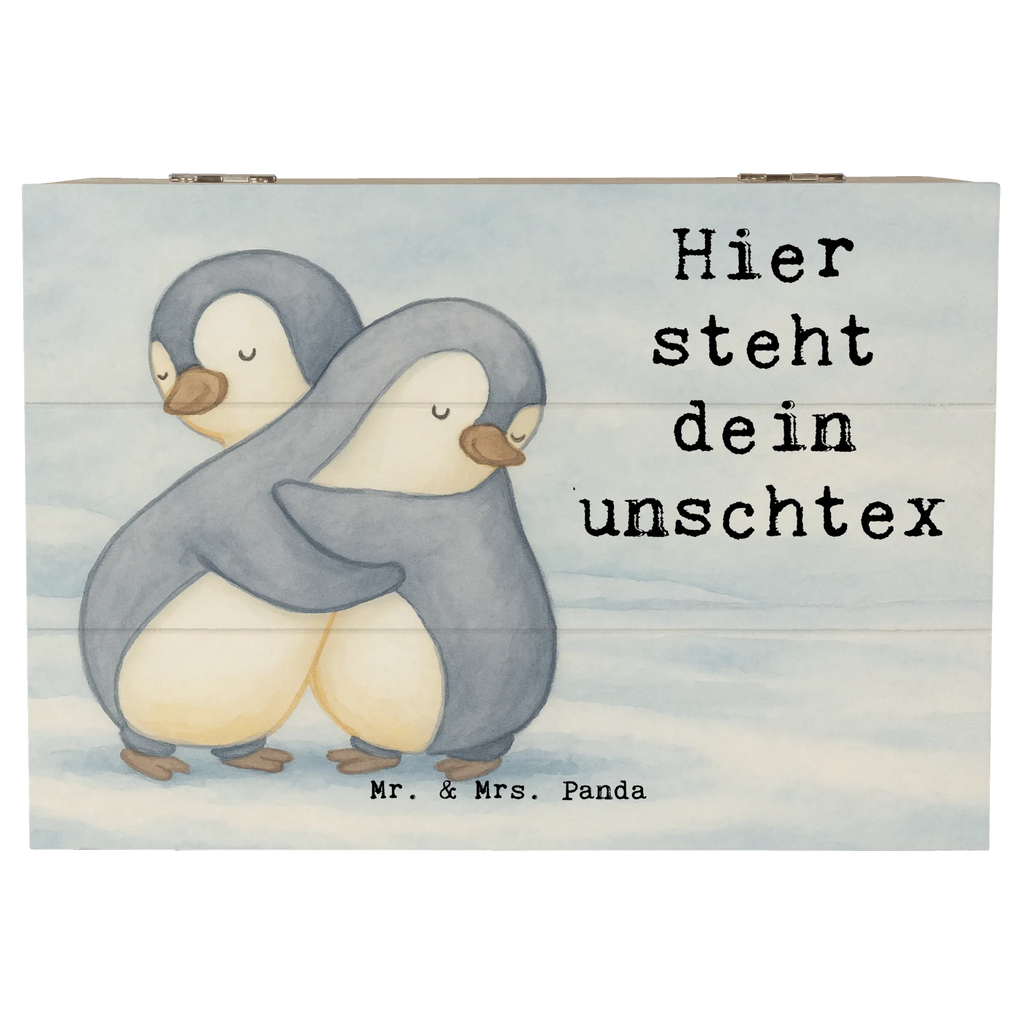 Personalised wooden chest penguin Best favorite friend in the world Design Aufbewahrungsbox Personalisiert, Truhe Personalisiert, Kiste mit Namen, Erinnerungsbox mit Namen, Holzkiste mit Namen, GEschenkdose personalisiert, Erinnerungsbox Personalisiert, Schatzkiste Personalisiert, Aufbewahrungsbox mit Namen, Erinnerungskiste, Erinnerungskiste Personalisiert, Schatulle Personalisiert, Truhe mit Namen, Schatulle mit Namen, Kiste Personalisiert, Geschenkbox personalisiert, Schatzkiste mit Namen, Dekokiste mit Namen, Holzkiste Personalisiert, Dekokiste Personalisiert, mit Namen, für, Dankeschön, Geschenk, Schenken, Geburtstag, Geburtstagsgeschenk, Geschenkidee, Danke, Bedanken, Mitbringsel, Freude machen, Geschenktipp, Partner, Lieblingsfreundin, Partnerin, Herz, Bae, beste Freundin, Lieblingsmensch, Freundin, Love, Liebling, Liebe, Lieblings Mensch