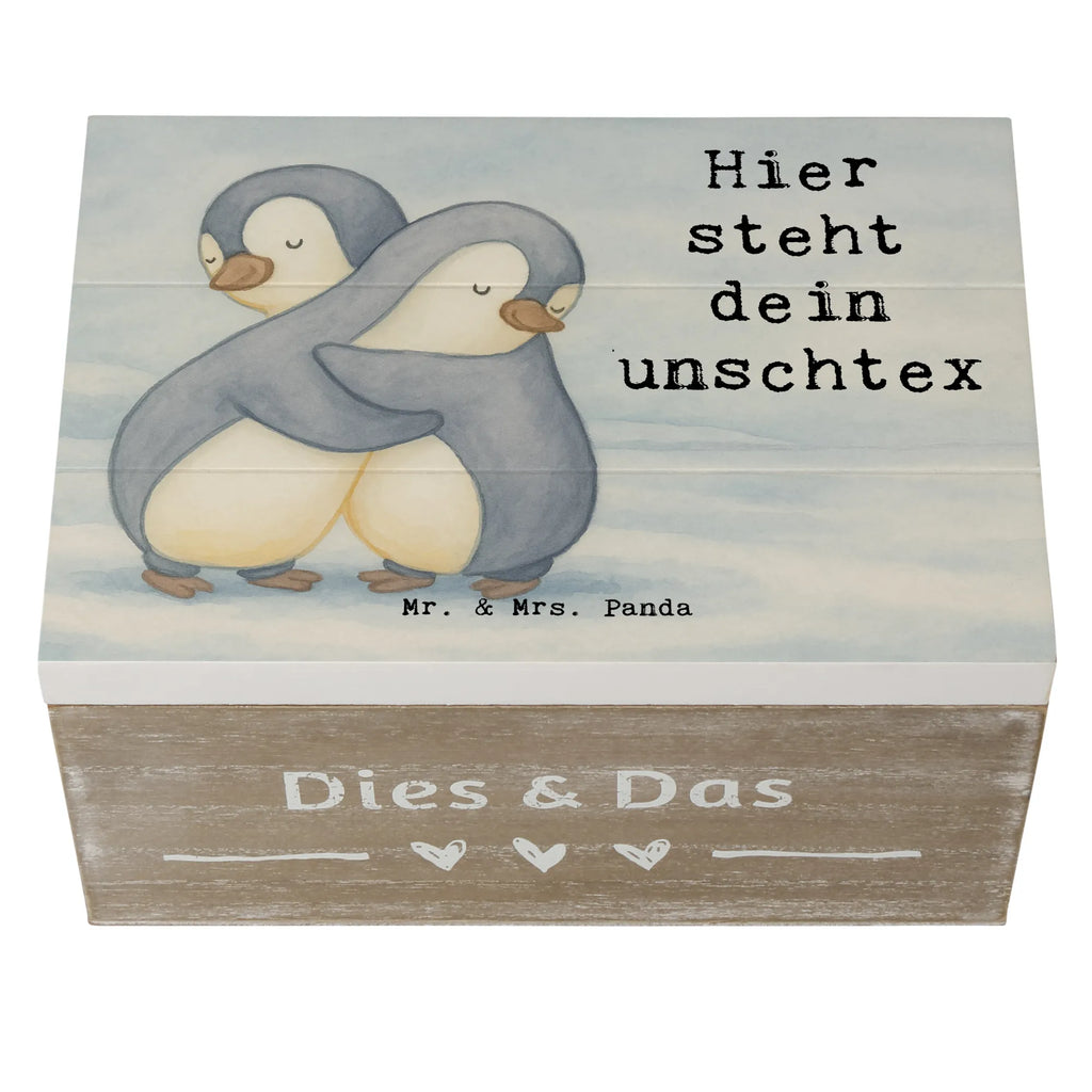 Personalised wooden chest penguin Best favorite friend in the world Design Aufbewahrungsbox Personalisiert, Truhe Personalisiert, Kiste mit Namen, Erinnerungsbox mit Namen, Holzkiste mit Namen, GEschenkdose personalisiert, Erinnerungsbox Personalisiert, Schatzkiste Personalisiert, Aufbewahrungsbox mit Namen, Erinnerungskiste, Erinnerungskiste Personalisiert, Schatulle Personalisiert, Truhe mit Namen, Schatulle mit Namen, Kiste Personalisiert, Geschenkbox personalisiert, Schatzkiste mit Namen, Dekokiste mit Namen, Holzkiste Personalisiert, Dekokiste Personalisiert, mit Namen, für, Dankeschön, Geschenk, Schenken, Geburtstag, Geburtstagsgeschenk, Geschenkidee, Danke, Bedanken, Mitbringsel, Freude machen, Geschenktipp, Partner, Lieblingsfreundin, Partnerin, Herz, Bae, beste Freundin, Lieblingsmensch, Freundin, Love, Liebling, Liebe, Lieblings Mensch