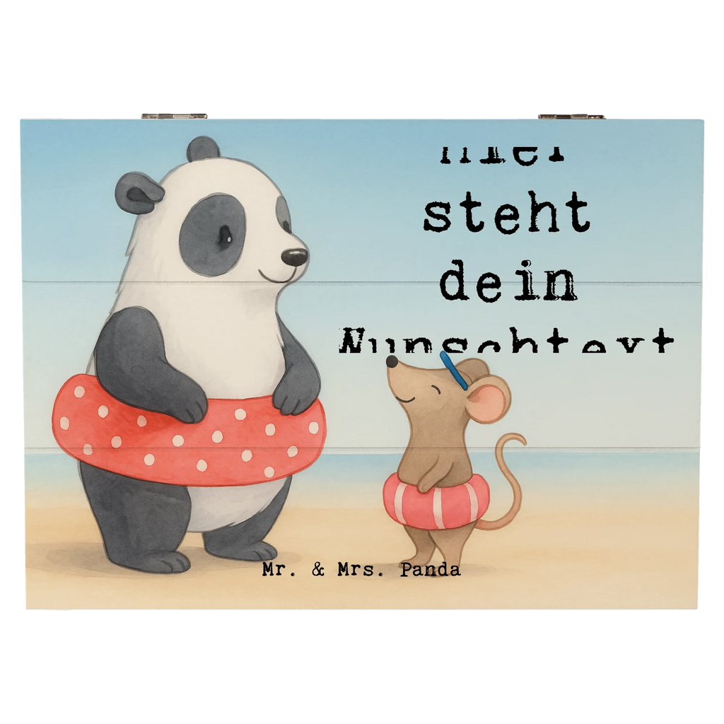 Personalised wooden chest otter To swim Design Schatzkiste mit Namen, Holzkiste mit Namen, Erinnerungskiste Personalisiert, Truhe mit Namen, Kiste Personalisiert, mit Namen, Schatulle Personalisiert, Schatulle mit Namen, Truhe Personalisiert, Geschenkbox personalisiert, Dekokiste mit Namen, Holzkiste Personalisiert, Erinnerungsbox Personalisiert, Aufbewahrungsbox Personalisiert, Erinnerungskiste, Schatzkiste Personalisiert, Erinnerungsbox mit Namen, GEschenkdose personalisiert, Kiste mit Namen, Dekokiste Personalisiert, Aufbewahrungsbox mit Namen, Geschenk, Sport, Sportart, Hobby, Schenken, Danke, Dankeschön, Auszeichnung, Gewinn, Sportler, Schwimmen, Wassersport, Schwimmkurs