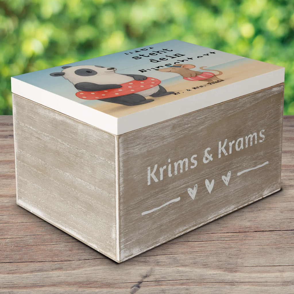 Personalised wooden chest otter To swim Design Schatzkiste mit Namen, Holzkiste mit Namen, Erinnerungskiste Personalisiert, Truhe mit Namen, Kiste Personalisiert, mit Namen, Schatulle Personalisiert, Schatulle mit Namen, Truhe Personalisiert, Geschenkbox personalisiert, Dekokiste mit Namen, Holzkiste Personalisiert, Erinnerungsbox Personalisiert, Aufbewahrungsbox Personalisiert, Erinnerungskiste, Schatzkiste Personalisiert, Erinnerungsbox mit Namen, GEschenkdose personalisiert, Kiste mit Namen, Dekokiste Personalisiert, Aufbewahrungsbox mit Namen, Geschenk, Sport, Sportart, Hobby, Schenken, Danke, Dankeschön, Auszeichnung, Gewinn, Sportler, Schwimmen, Wassersport, Schwimmkurs