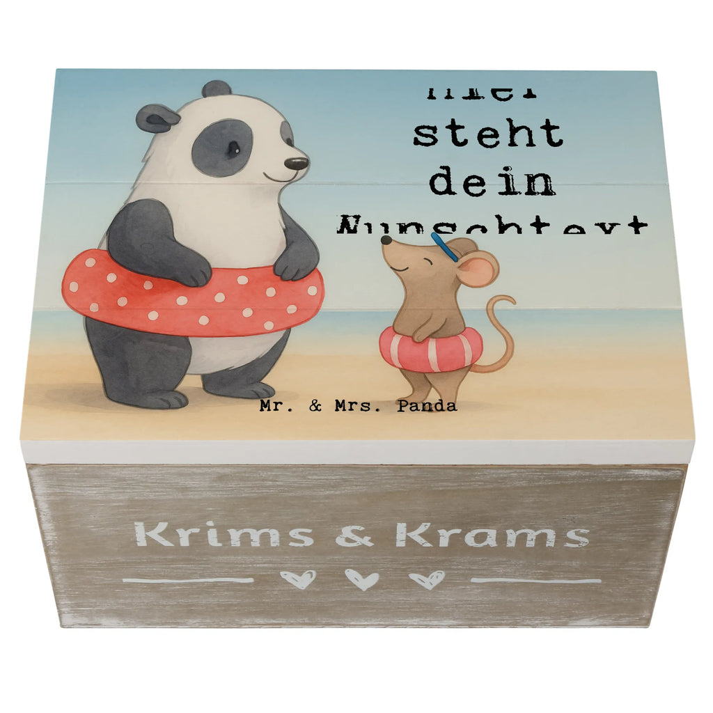 Personalised wooden chest otter To swim Design Schatzkiste mit Namen, Holzkiste mit Namen, Erinnerungskiste Personalisiert, Truhe mit Namen, Kiste Personalisiert, mit Namen, Schatulle Personalisiert, Schatulle mit Namen, Truhe Personalisiert, Geschenkbox personalisiert, Dekokiste mit Namen, Holzkiste Personalisiert, Erinnerungsbox Personalisiert, Aufbewahrungsbox Personalisiert, Erinnerungskiste, Schatzkiste Personalisiert, Erinnerungsbox mit Namen, GEschenkdose personalisiert, Kiste mit Namen, Dekokiste Personalisiert, Aufbewahrungsbox mit Namen, Geschenk, Sport, Sportart, Hobby, Schenken, Danke, Dankeschön, Auszeichnung, Gewinn, Sportler, Schwimmen, Wassersport, Schwimmkurs