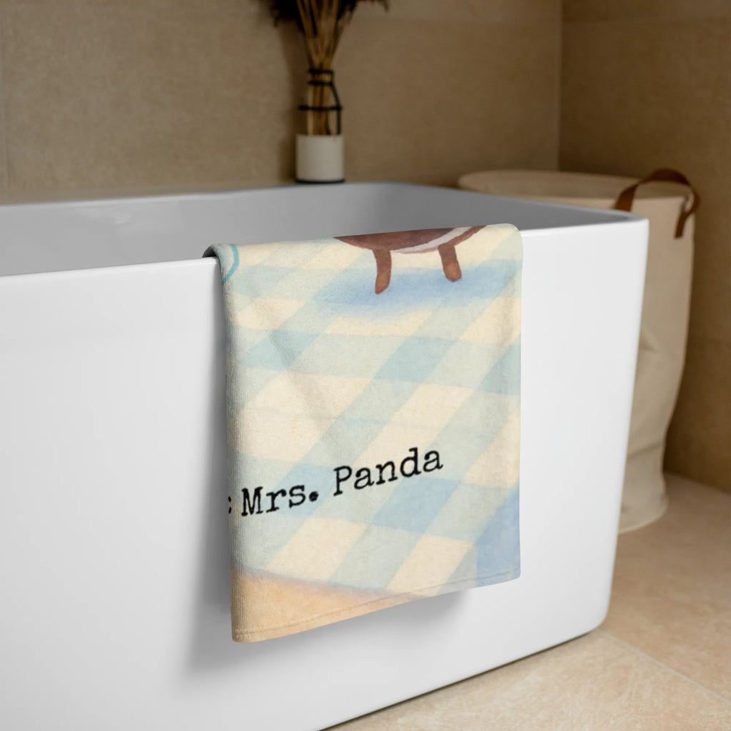 XL bath towel milk biscuit Design XL bath towel, large beach towel, spa towel, oversized towel, extra large swim towel, luxury bath sheet, small animals, cute, funny, cute animal motives, hand drawn, small world, funny sayings, good mood, happy, gifts, gift ideas, special gifts, animal lover, card, biscuit, motif sweet, Milk, cookie, milk, cookies, romantic, perfect couple, invitation breakfast, coffee