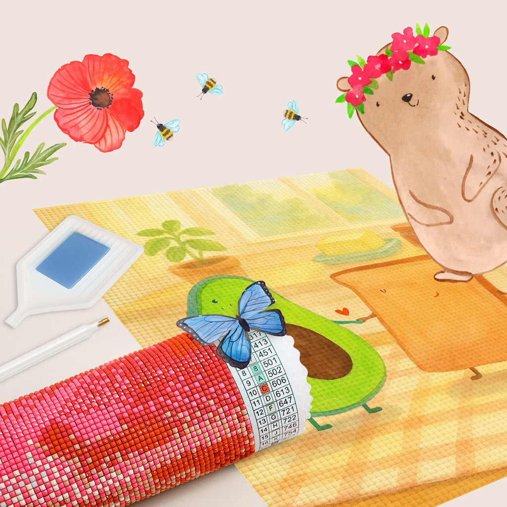 Diamond Painting Avocado Toast Design Diamond Painting Anfänger Set, DIY Diamond Painting, Diamond Painting Puzzle, Diamond Painting Quadratbohrer, Diamond Painting Tiere, Diamond Painting Profi Set, Diamond Painting Zubehör, Diamond Painting Schlüsselanhänger, Diamond Painting Motive, Diamond Painting Leinwand, Diamant Malerei, 5D Diamant Malerei, Diamond Painting Blumen, Diamant Stickerei, Diamant Bild, Diamond Painting Tray, Diamond Painting Bohrer, Diamond Painting Tablett, Diamant Mosaik, DIY Strass Bild, Diamond Painting Geschenkidee, Diamond Painting Rundbohrer, Diamond Painting Schablone, Diamond Painting Werkzeuge, Kristallbild, Diamond Painting Partial Drill, Diamond Painting Klassisch, Diamond Painting Für Erwachsene, Diamond Art, Diamond Painting Landschaft, Strass Malerei, Diamond Painting Kit, Diamond Painting Muster, Rhinestone Painting, Diamond Painting Full Drill, Diamond Painting Deko, Diamond Painting Für Kinder, Diamond Painting Set, Diamond Painting Modern, Diamond Painting Pinzette, Diamond Painting Porträt, Diamond Painting, Avocado, Veggie, Vegan, Gesund, Pärchen, Hochzeit, Freundin, Toast, Toastbrot, Verlobungsparty, Verlobt, Jahrestagsgeschenk, Liebespaar, Hochzeitsgeschenk, Freund, Jahrestag