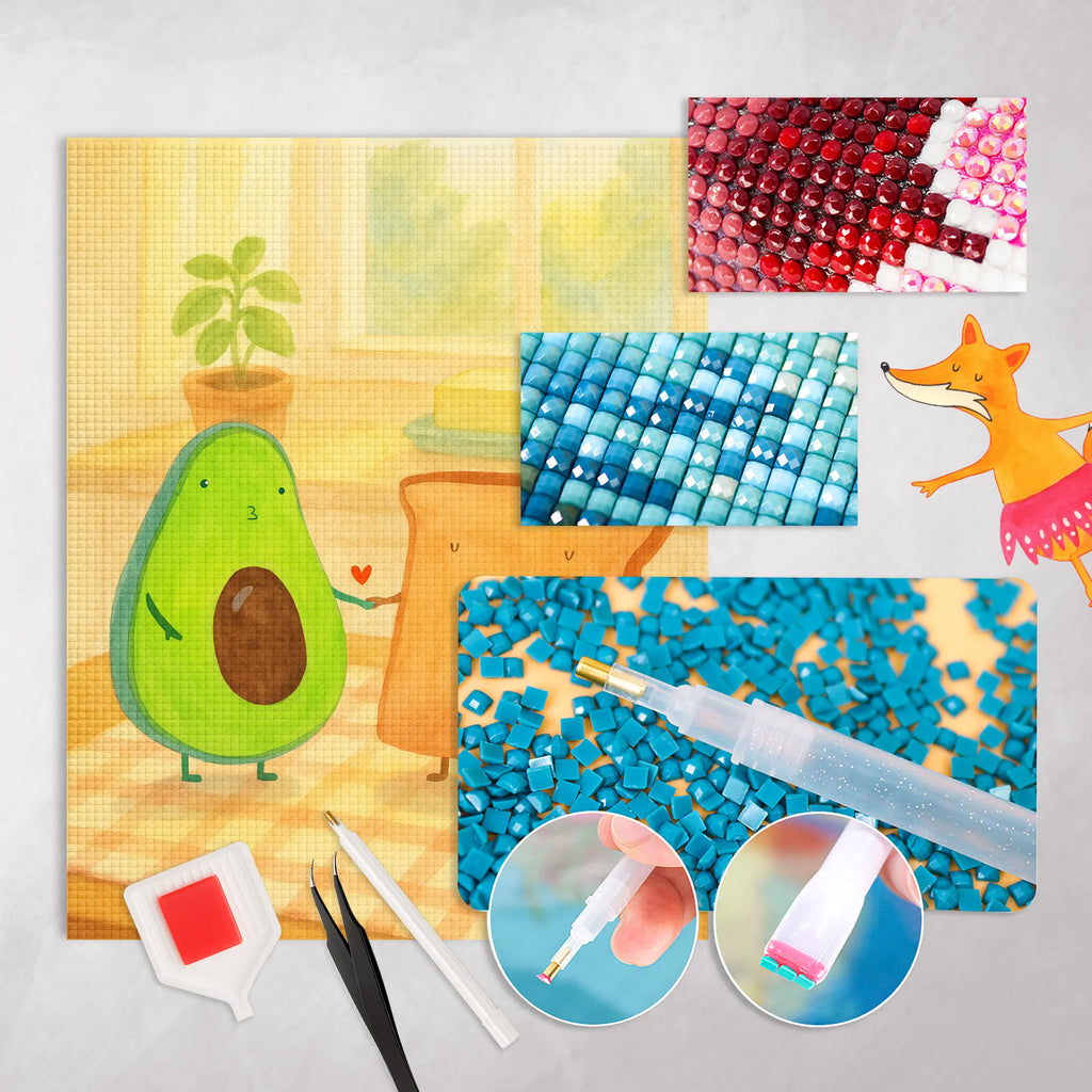 Diamond Painting Avocado Toast Design Diamond Painting Anfänger Set, DIY Diamond Painting, Diamond Painting Puzzle, Diamond Painting Quadratbohrer, Diamond Painting Tiere, Diamond Painting Profi Set, Diamond Painting Zubehör, Diamond Painting Schlüsselanhänger, Diamond Painting Motive, Diamond Painting Leinwand, Diamant Malerei, 5D Diamant Malerei, Diamond Painting Blumen, Diamant Stickerei, Diamant Bild, Diamond Painting Tray, Diamond Painting Bohrer, Diamond Painting Tablett, Diamant Mosaik, DIY Strass Bild, Diamond Painting Geschenkidee, Diamond Painting Rundbohrer, Diamond Painting Schablone, Diamond Painting Werkzeuge, Kristallbild, Diamond Painting Partial Drill, Diamond Painting Klassisch, Diamond Painting Für Erwachsene, Diamond Art, Diamond Painting Landschaft, Strass Malerei, Diamond Painting Kit, Diamond Painting Muster, Rhinestone Painting, Diamond Painting Full Drill, Diamond Painting Deko, Diamond Painting Für Kinder, Diamond Painting Set, Diamond Painting Modern, Diamond Painting Pinzette, Diamond Painting Porträt, Diamond Painting, Avocado, Veggie, Vegan, Gesund, Pärchen, Hochzeit, Freundin, Toast, Toastbrot, Verlobungsparty, Verlobt, Jahrestagsgeschenk, Liebespaar, Hochzeitsgeschenk, Freund, Jahrestag