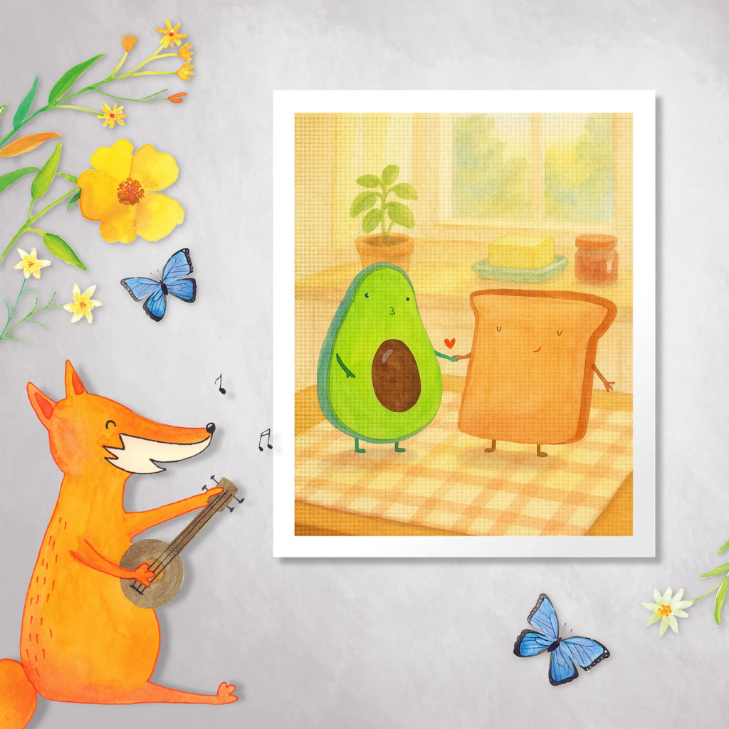 Diamond Painting Avocado Toast Design Diamond Painting Anfänger Set, DIY Diamond Painting, Diamond Painting Puzzle, Diamond Painting Quadratbohrer, Diamond Painting Tiere, Diamond Painting Profi Set, Diamond Painting Zubehör, Diamond Painting Schlüsselanhänger, Diamond Painting Motive, Diamond Painting Leinwand, Diamant Malerei, 5D Diamant Malerei, Diamond Painting Blumen, Diamant Stickerei, Diamant Bild, Diamond Painting Tray, Diamond Painting Bohrer, Diamond Painting Tablett, Diamant Mosaik, DIY Strass Bild, Diamond Painting Geschenkidee, Diamond Painting Rundbohrer, Diamond Painting Schablone, Diamond Painting Werkzeuge, Kristallbild, Diamond Painting Partial Drill, Diamond Painting Klassisch, Diamond Painting Für Erwachsene, Diamond Art, Diamond Painting Landschaft, Strass Malerei, Diamond Painting Kit, Diamond Painting Muster, Rhinestone Painting, Diamond Painting Full Drill, Diamond Painting Deko, Diamond Painting Für Kinder, Diamond Painting Set, Diamond Painting Modern, Diamond Painting Pinzette, Diamond Painting Porträt, Diamond Painting, Avocado, Veggie, Vegan, Gesund, Pärchen, Hochzeit, Freundin, Toast, Toastbrot, Verlobungsparty, Verlobt, Jahrestagsgeschenk, Liebespaar, Hochzeitsgeschenk, Freund, Jahrestag