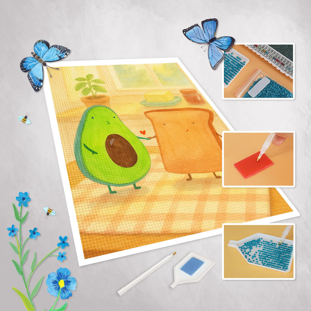 Diamond Painting Avocado Toast Design Diamond Painting Anfänger Set, DIY Diamond Painting, Diamond Painting Puzzle, Diamond Painting Quadratbohrer, Diamond Painting Tiere, Diamond Painting Profi Set, Diamond Painting Zubehör, Diamond Painting Schlüsselanhänger, Diamond Painting Motive, Diamond Painting Leinwand, Diamant Malerei, 5D Diamant Malerei, Diamond Painting Blumen, Diamant Stickerei, Diamant Bild, Diamond Painting Tray, Diamond Painting Bohrer, Diamond Painting Tablett, Diamant Mosaik, DIY Strass Bild, Diamond Painting Geschenkidee, Diamond Painting Rundbohrer, Diamond Painting Schablone, Diamond Painting Werkzeuge, Kristallbild, Diamond Painting Partial Drill, Diamond Painting Klassisch, Diamond Painting Für Erwachsene, Diamond Art, Diamond Painting Landschaft, Strass Malerei, Diamond Painting Kit, Diamond Painting Muster, Rhinestone Painting, Diamond Painting Full Drill, Diamond Painting Deko, Diamond Painting Für Kinder, Diamond Painting Set, Diamond Painting Modern, Diamond Painting Pinzette, Diamond Painting Porträt, Diamond Painting, Avocado, Veggie, Vegan, Gesund, Pärchen, Hochzeit, Freundin, Toast, Toastbrot, Verlobungsparty, Verlobt, Jahrestagsgeschenk, Liebespaar, Hochzeitsgeschenk, Freund, Jahrestag